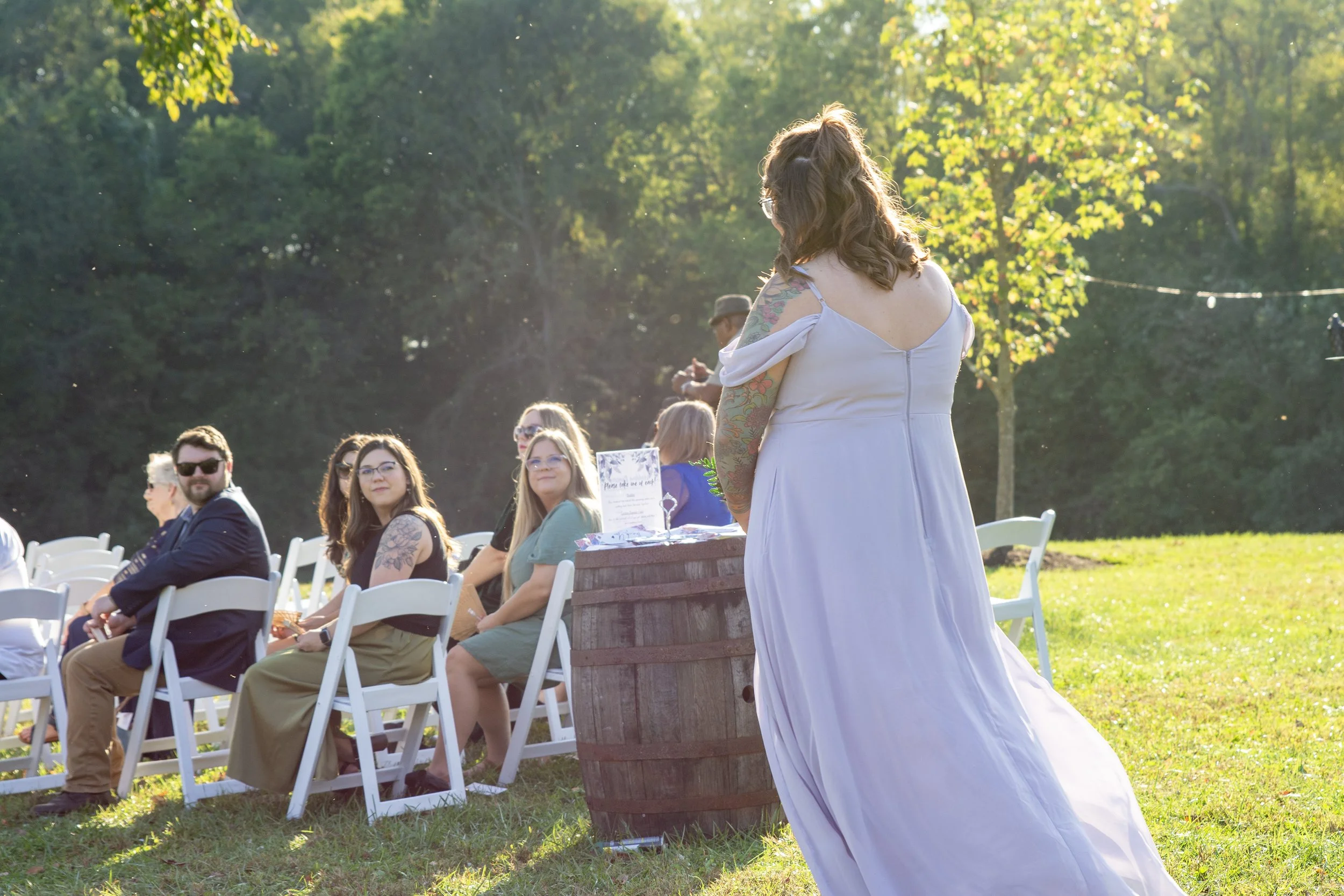 paul-brittney-bray-wedding-avonley-homestead-shelbyville-ky-shelby-marie-photography-152.jpg