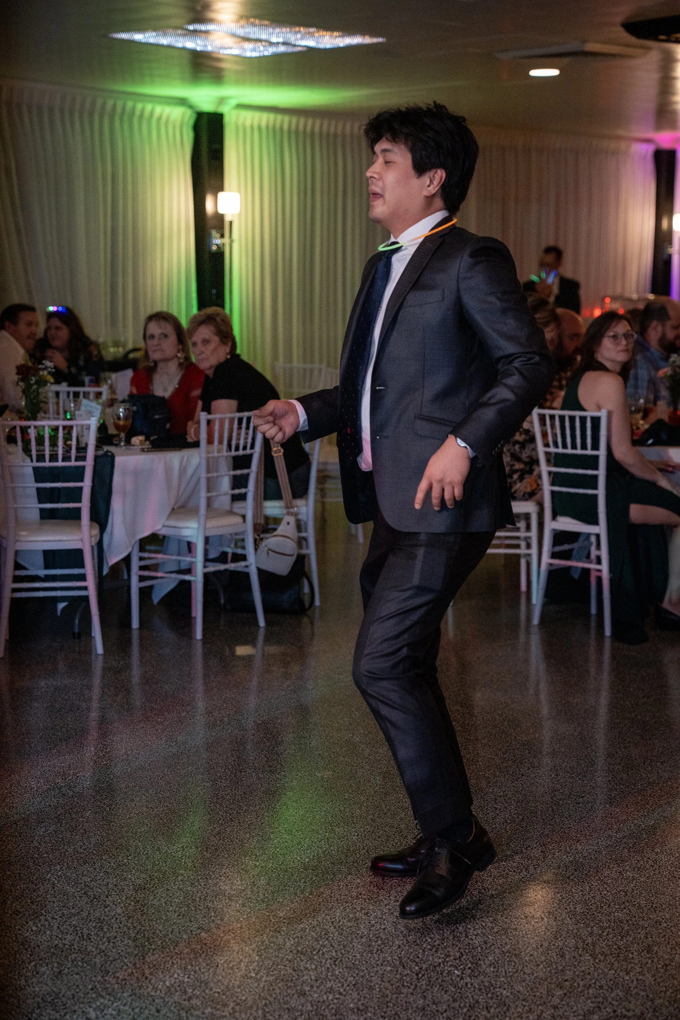 fellows-wedding-woodhaven-country-club-louisville-shelby-marie-photography-271.jpg