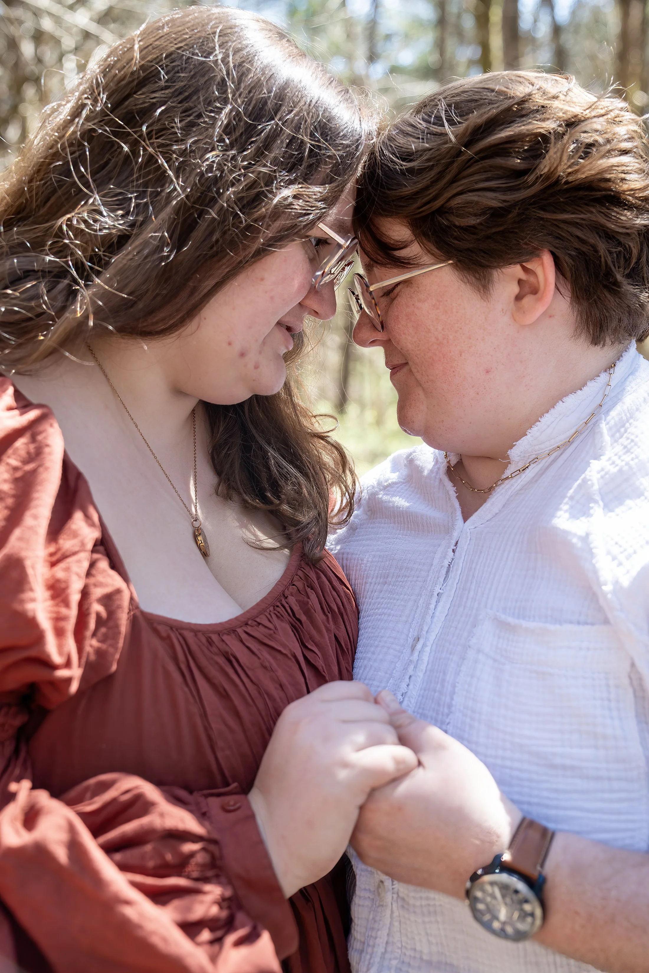 natassja-and-emma-engagement-photographs-shelby-marie-photography-southern-indiana-43.jpg