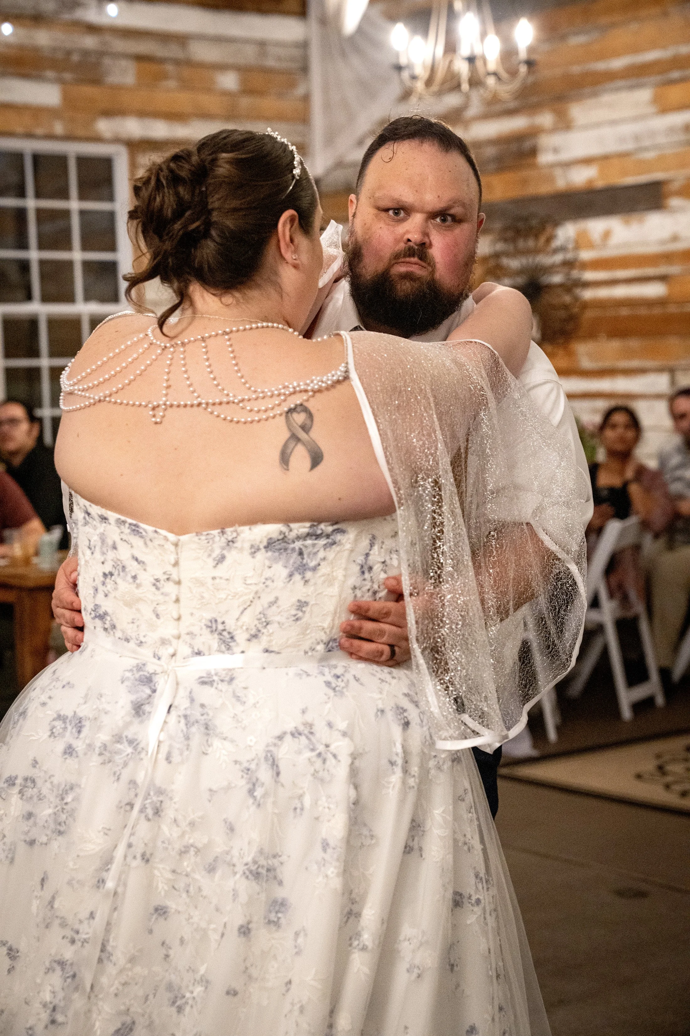 paul-brittney-bray-wedding-avonley-homestead-shelbyville-ky-shelby-marie-photography-355.jpg