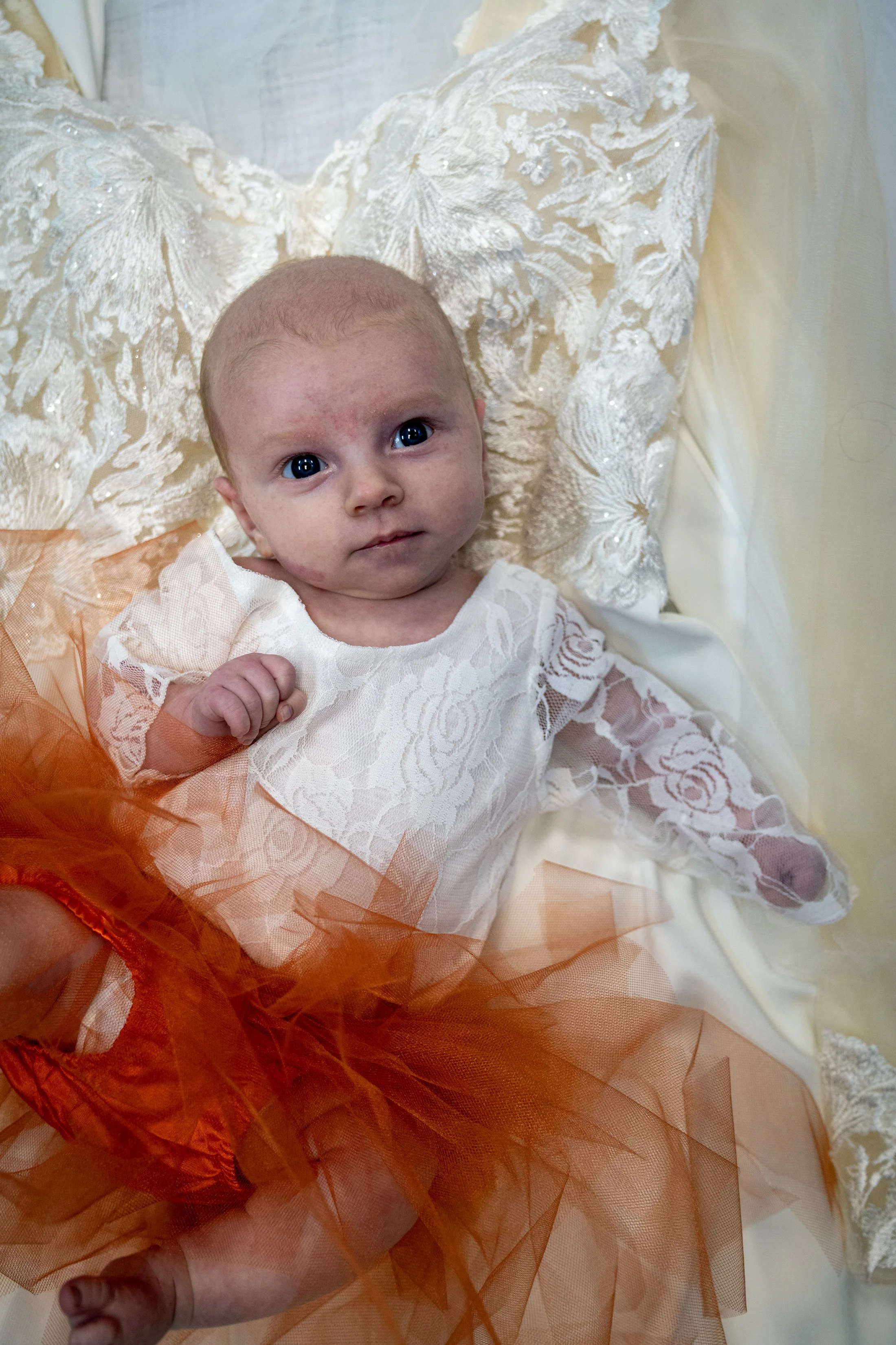 logan-wedding-st-michael-church-louisville-ky-shelby-marie-photography-12.jpg