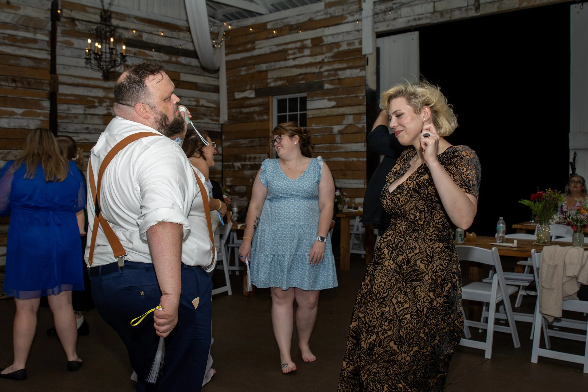 paul-brittney-bray-wedding-avonley-homestead-shelbyville-ky-shelby-marie-photography-446.jpg