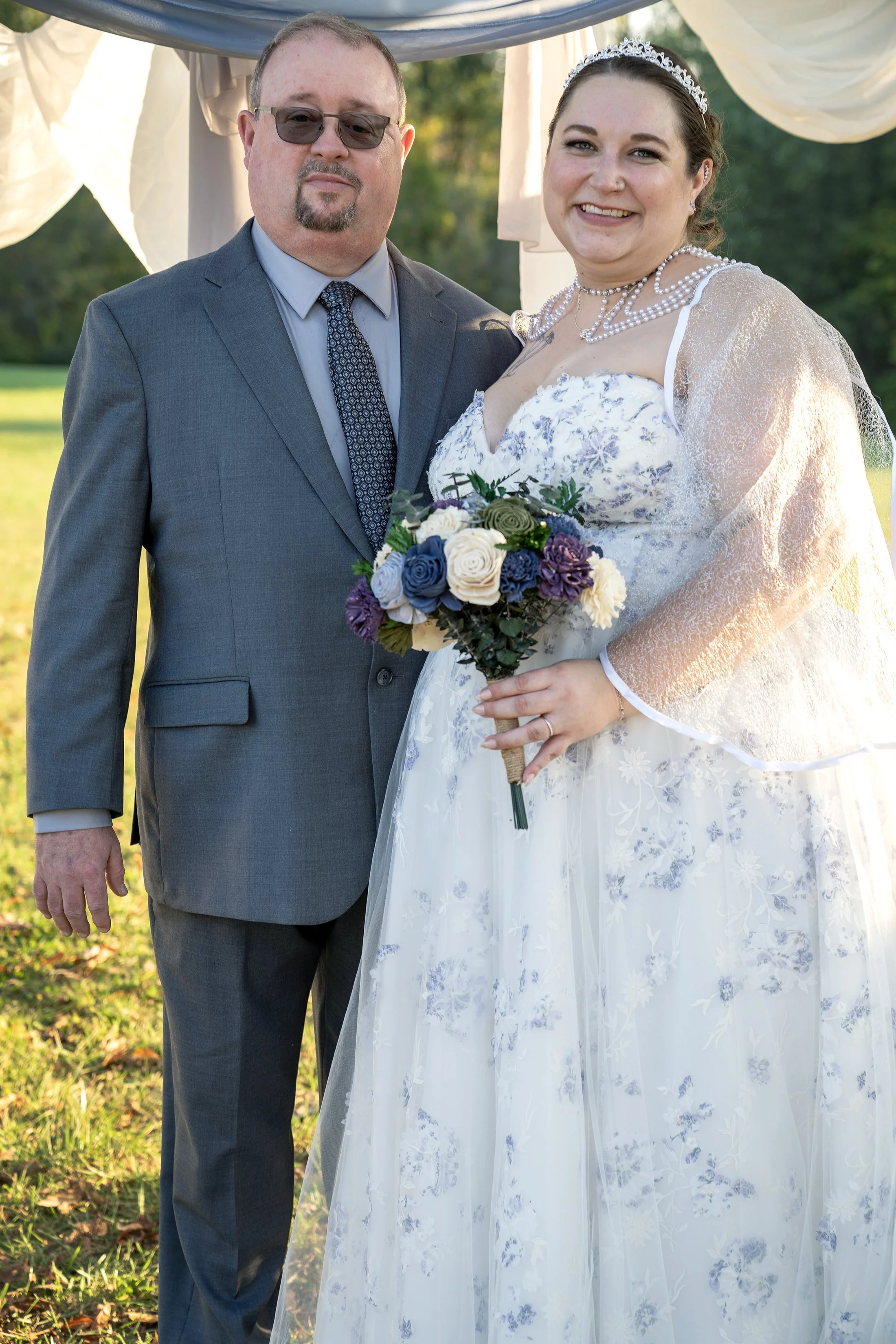paul-brittney-bray-wedding-avonley-homestead-shelbyville-ky-shelby-marie-photography-248.jpg