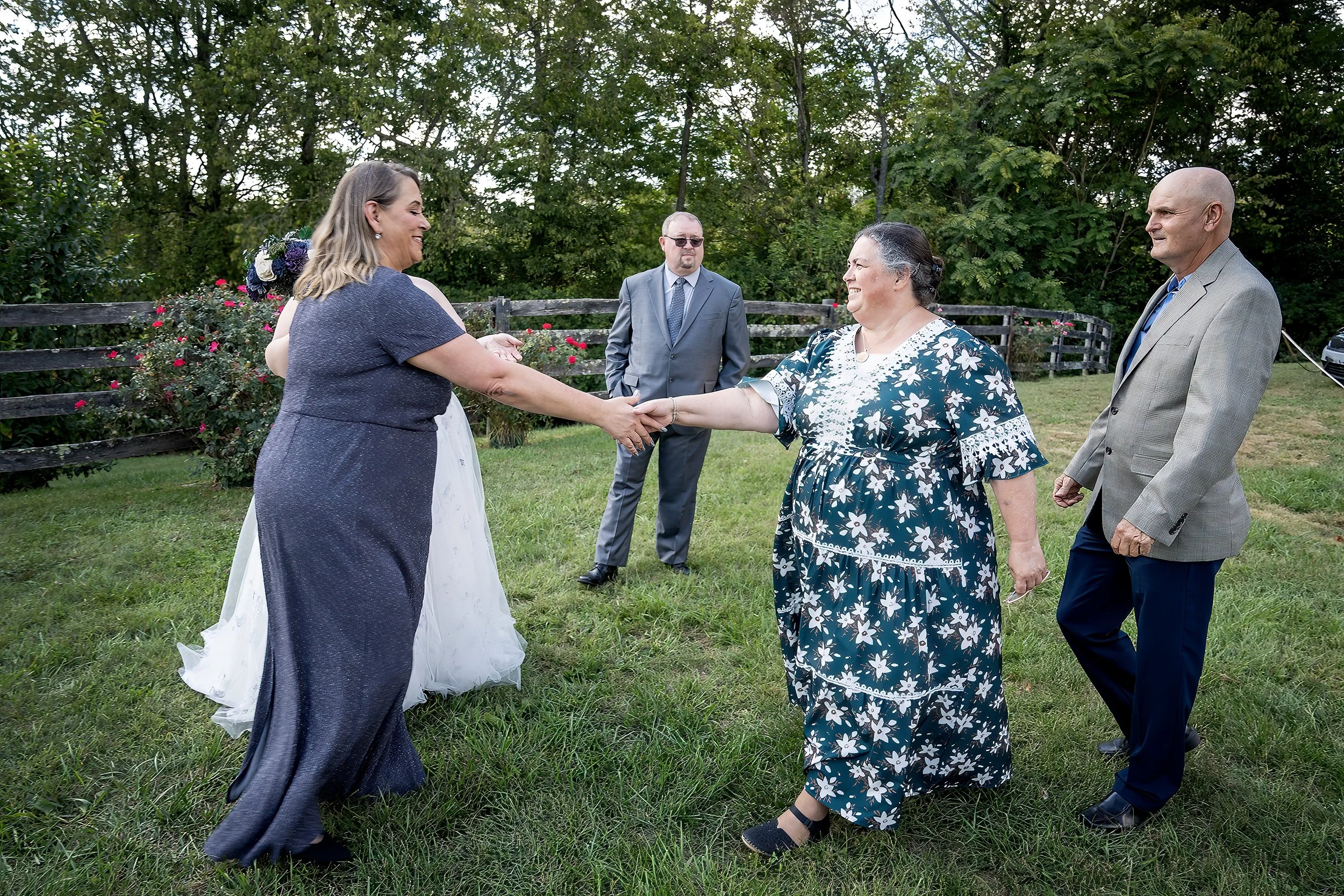 paul-brittney-bray-wedding-avonley-homestead-shelbyville-ky-shelby-marie-photography-61.jpg