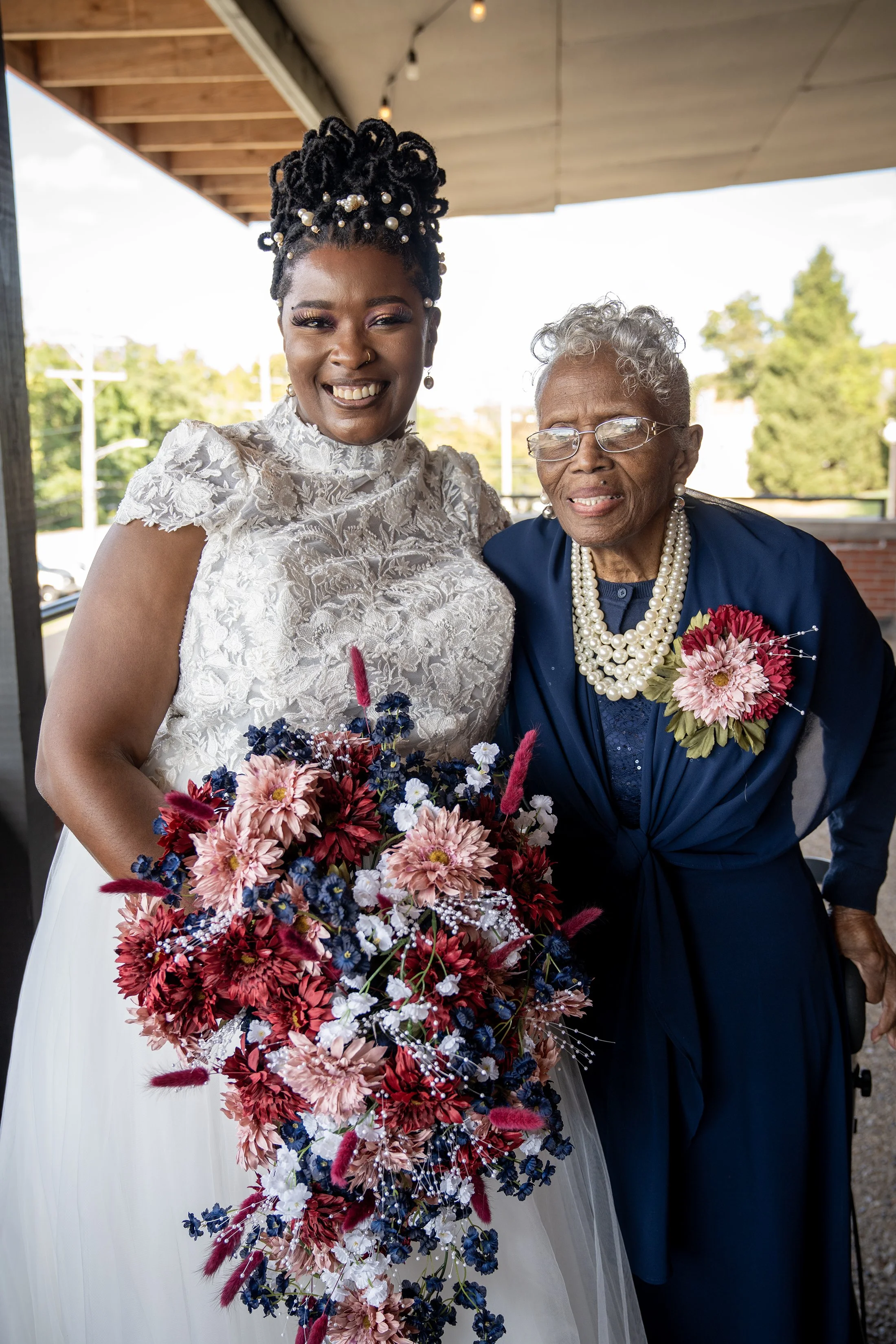 taylor-wedding-mellwood-art-center-louisville-ky-shelby-marie-photography-217.jpg