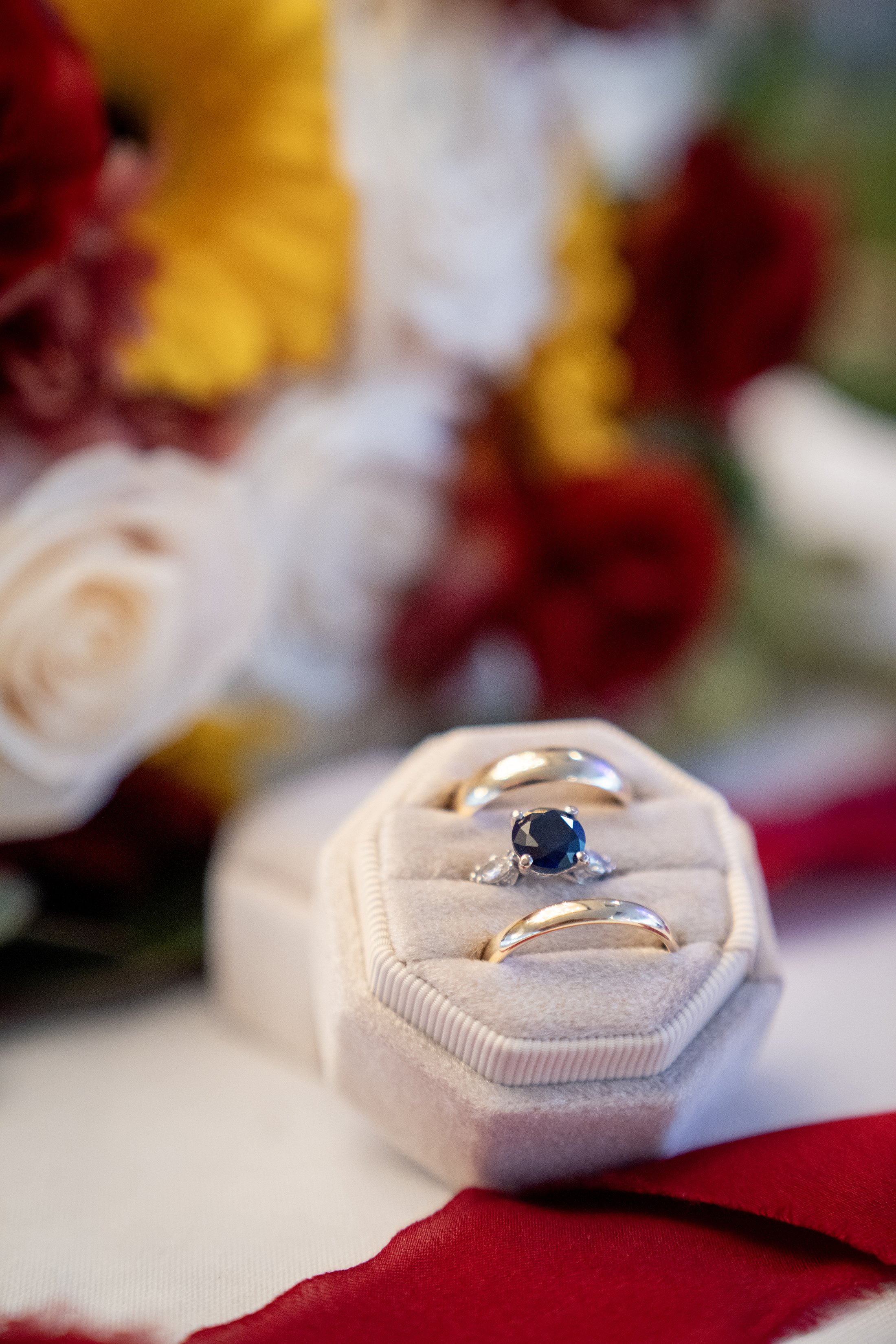 fellows-wedding-woodhaven-country-club-louisville-shelby-marie-photography-88.jpg