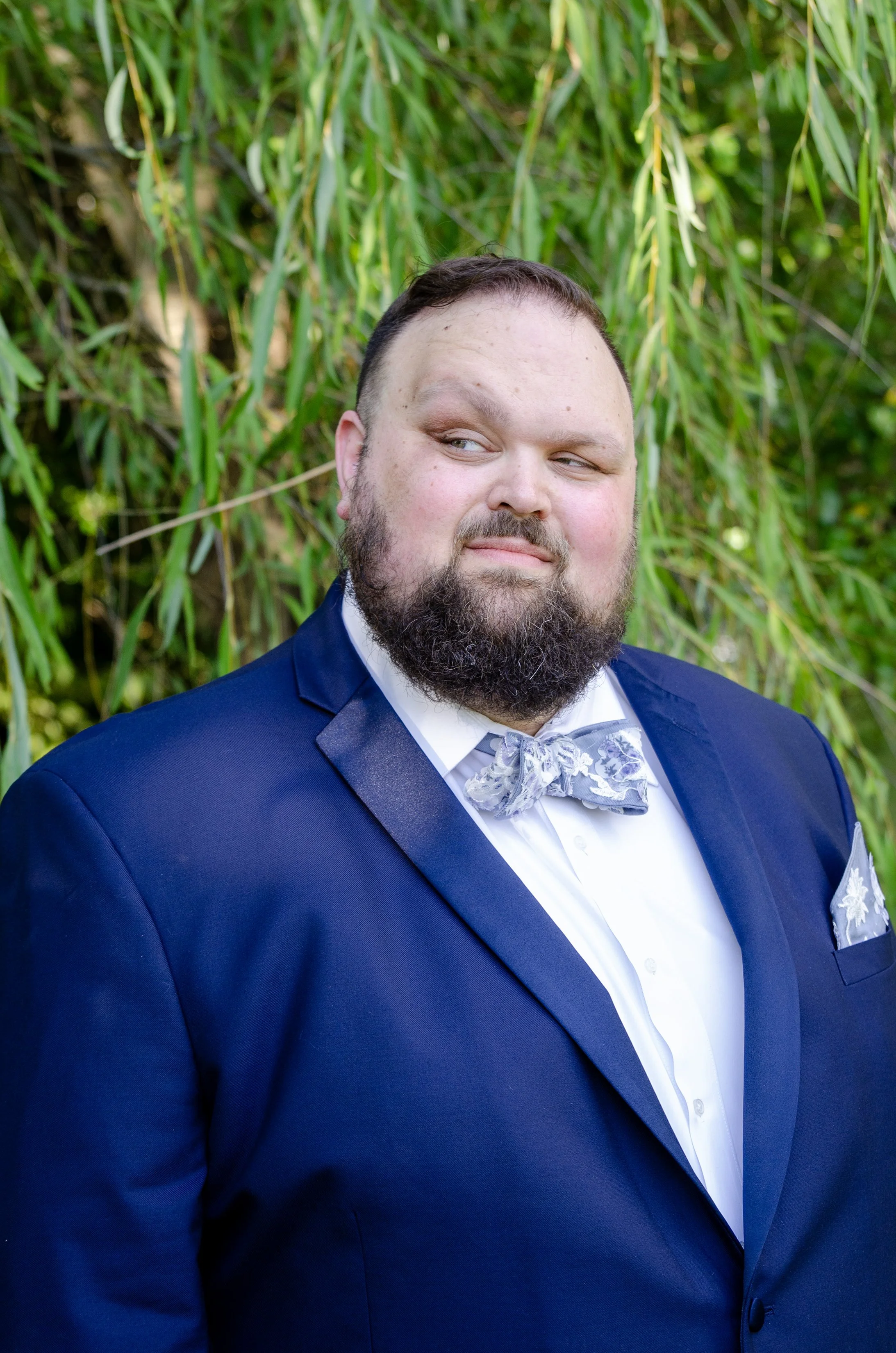 paul-brittney-bray-wedding-avonley-homestead-shelbyville-ky-shelby-marie-photography-118.jpg
