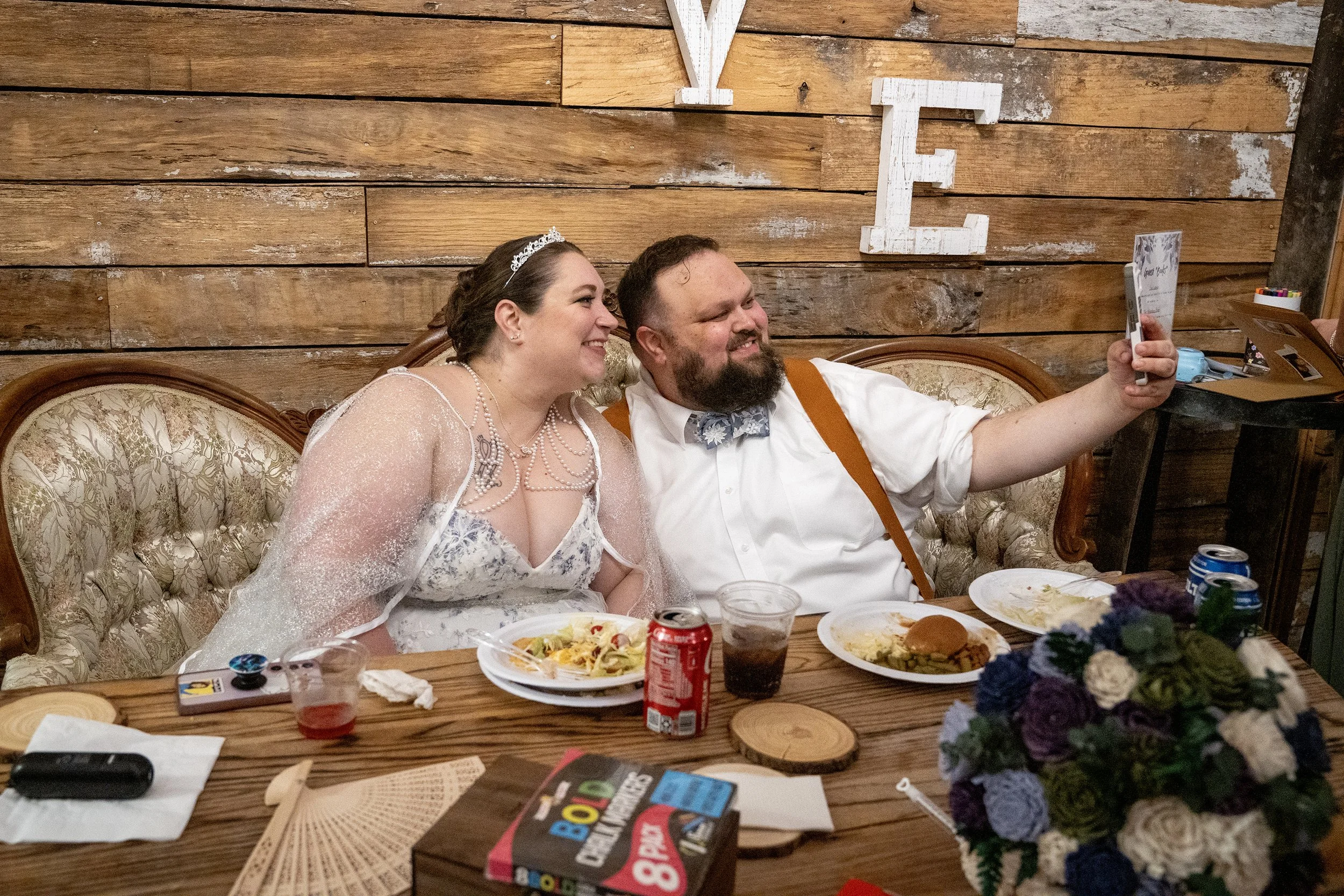 paul-brittney-bray-wedding-avonley-homestead-shelbyville-ky-shelby-marie-photography-340.jpg