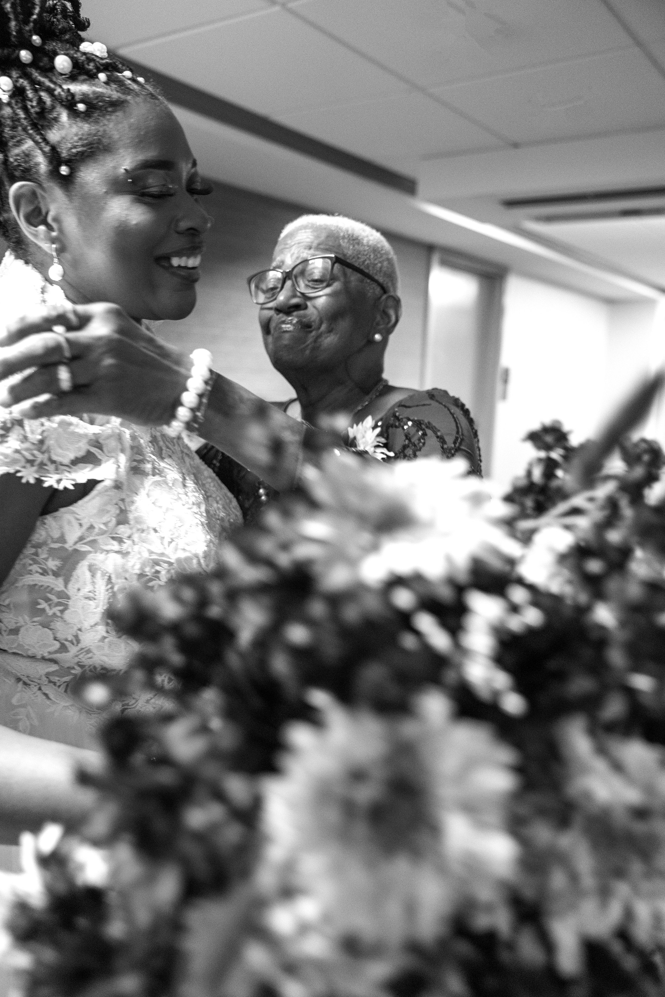 taylor-wedding-mellwood-art-center-louisville-ky-shelby-marie-photography-76.jpg