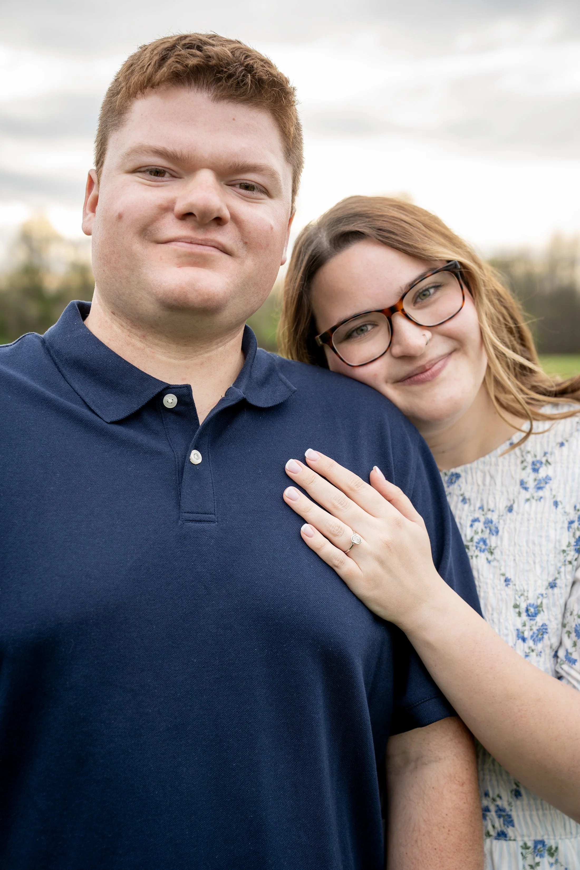 gillian-and-stephen-engagement-white-barn-venue-madison-indiana-shelby-marie-photography-28.jpg
