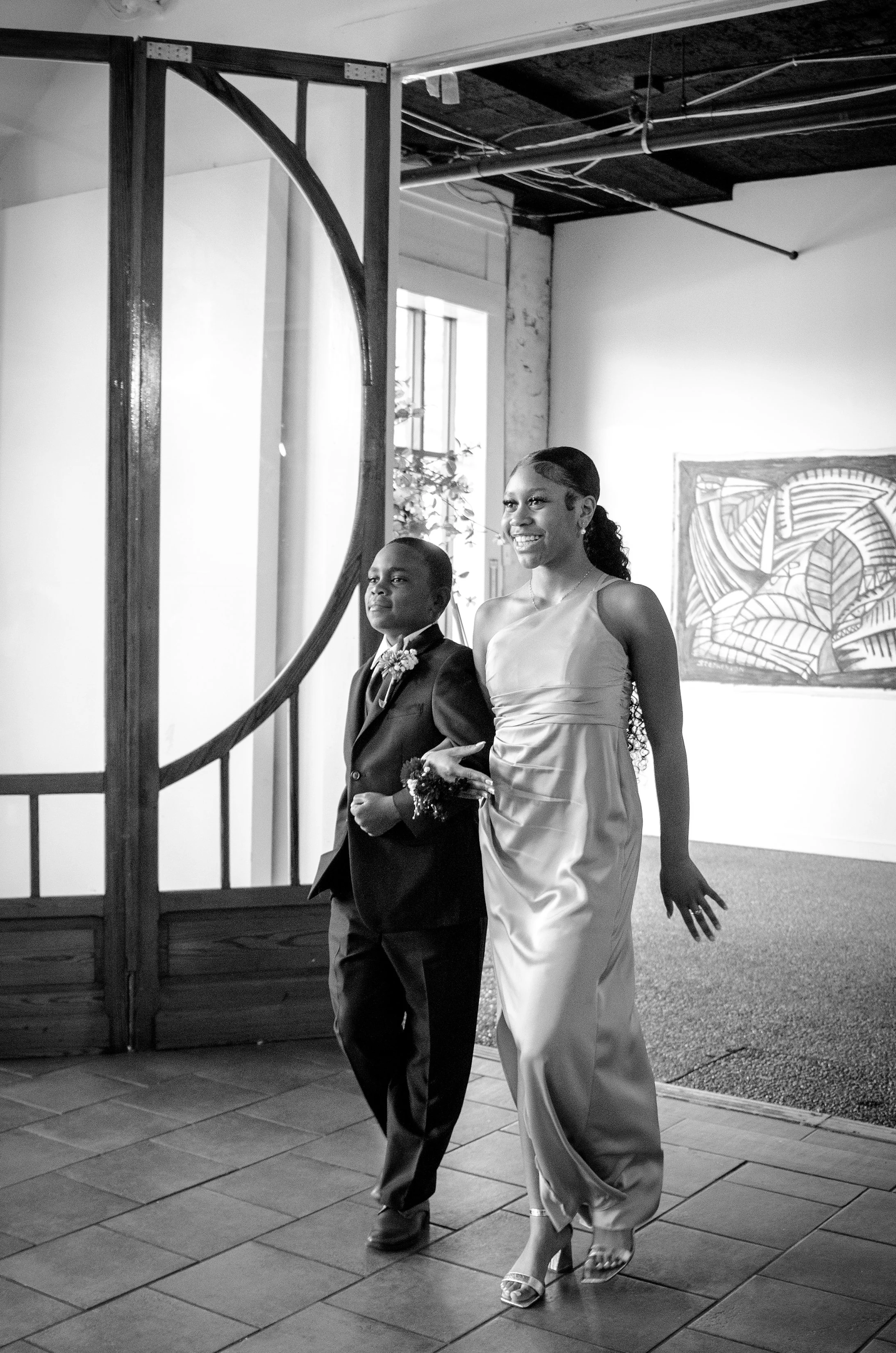 taylor-wedding-mellwood-art-center-louisville-ky-shelby-marie-photography-139.jpg