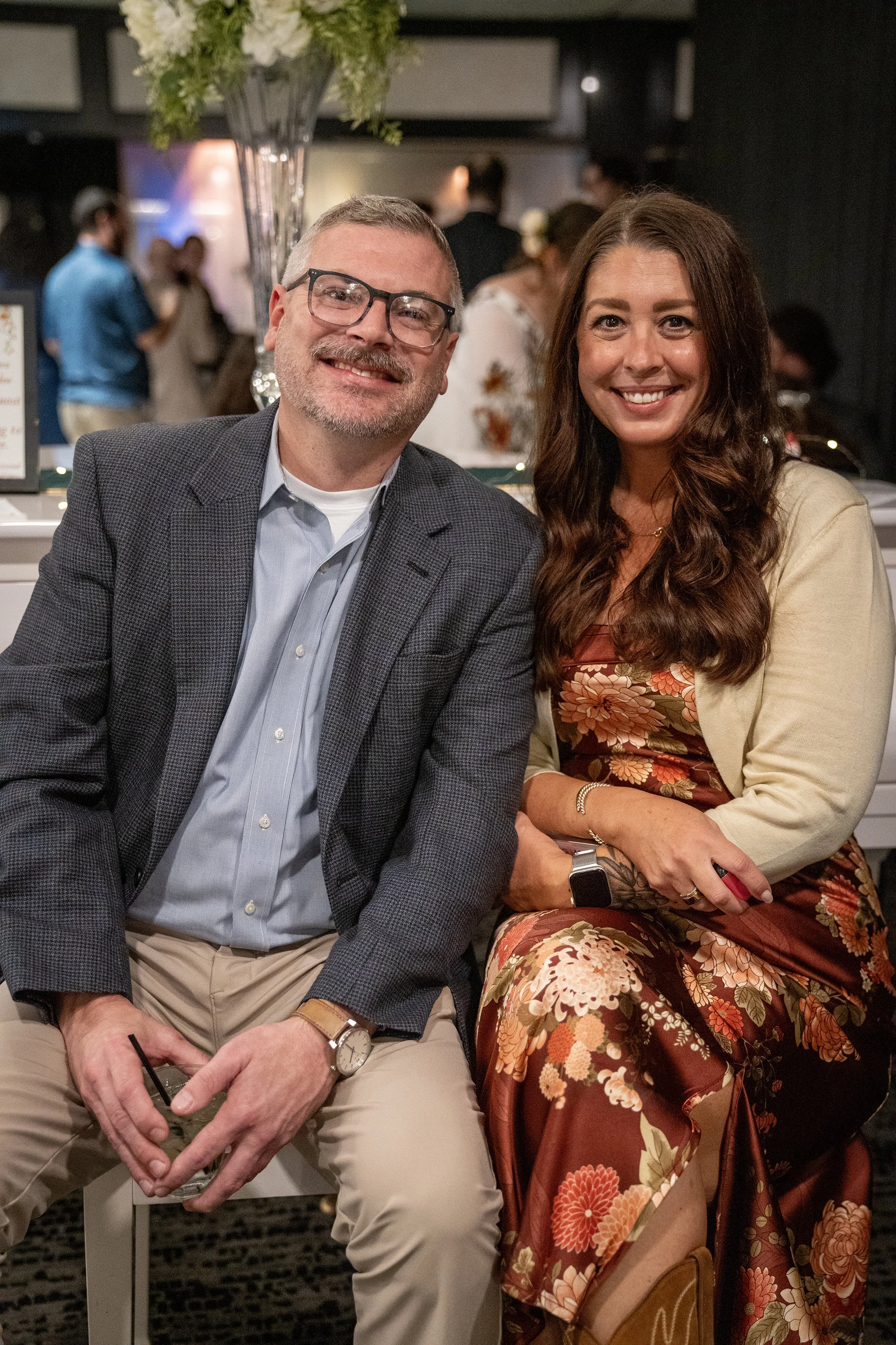fellows-wedding-woodhaven-country-club-louisville-shelby-marie-photography-142.jpg