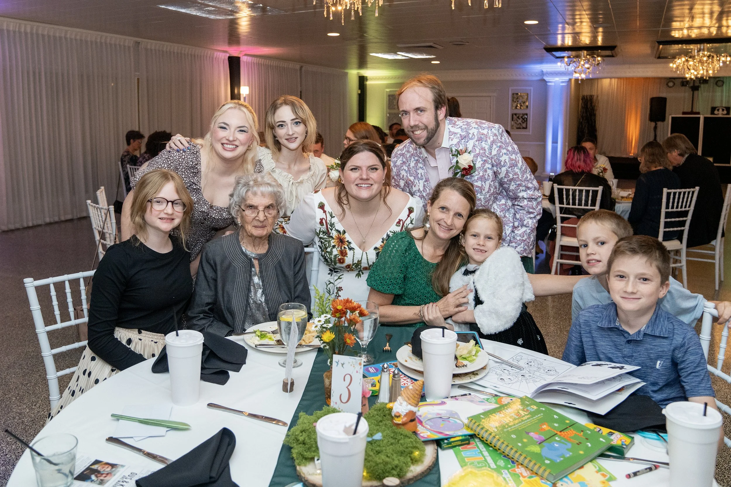 fellows-wedding-woodhaven-country-club-louisville-shelby-marie-photography-174.jpg