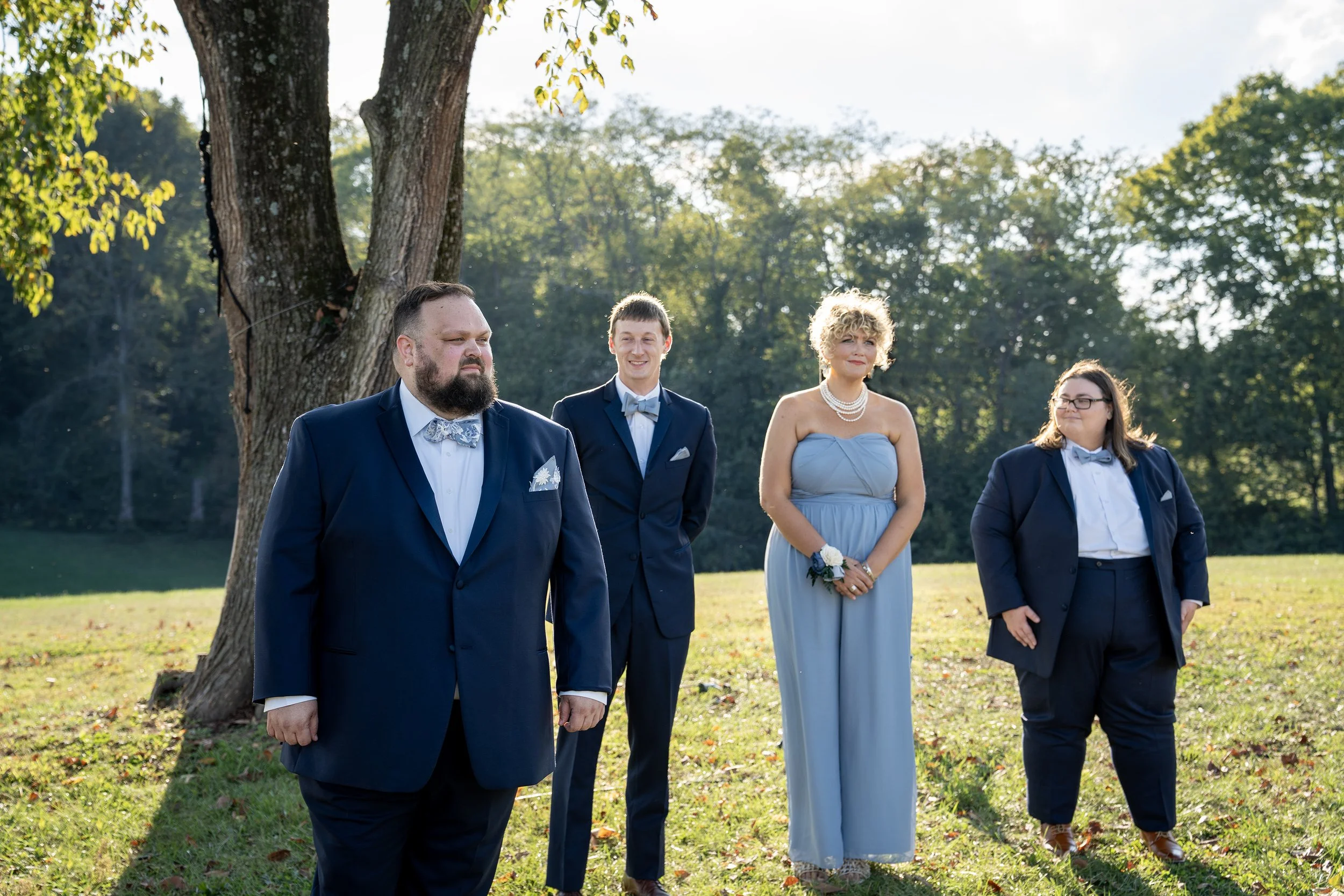 paul-brittney-bray-wedding-avonley-homestead-shelbyville-ky-shelby-marie-photography-166.jpg