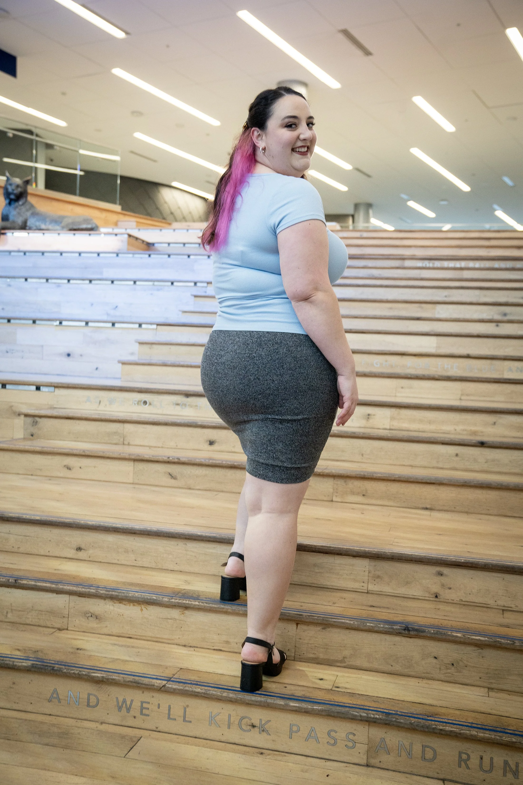 liz-vincelli-graduation-photographs-university-of-kentucky-shelby-marie-photography-30.jpg