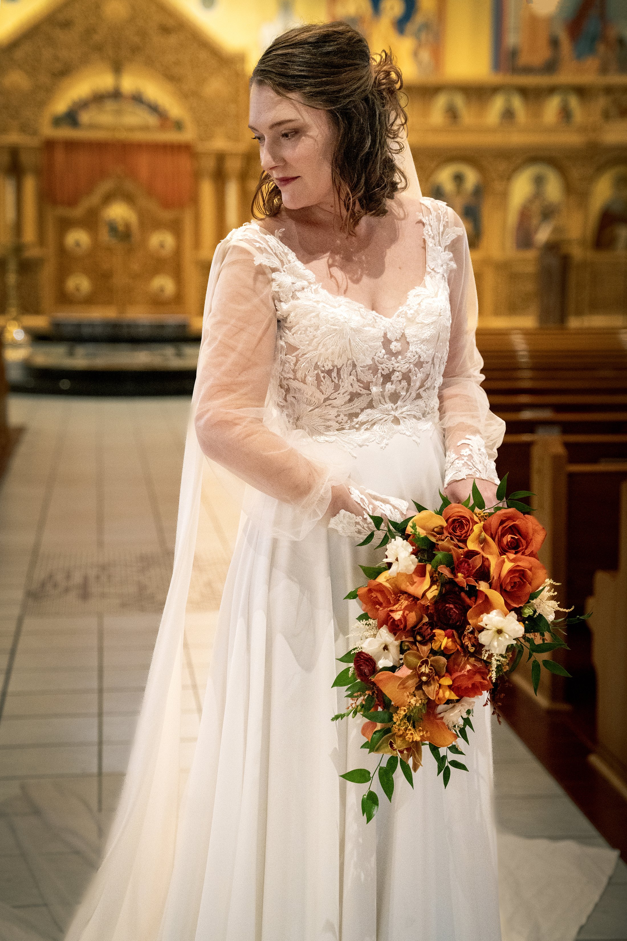 logan-wedding-st-michael-church-louisville-ky-shelby-marie-photography-58.jpg