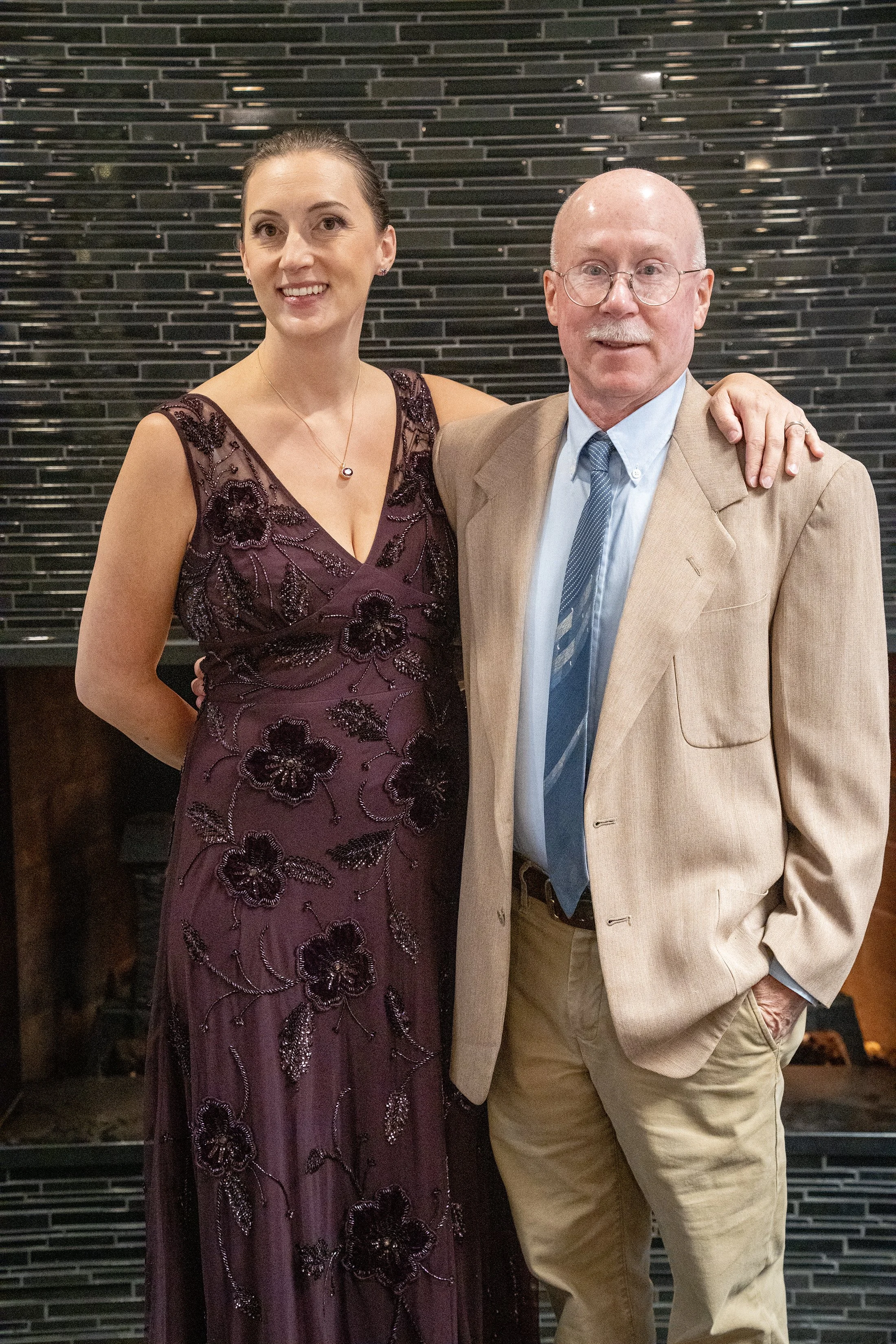 fellows-wedding-woodhaven-country-club-louisville-shelby-marie-photography-74.jpg