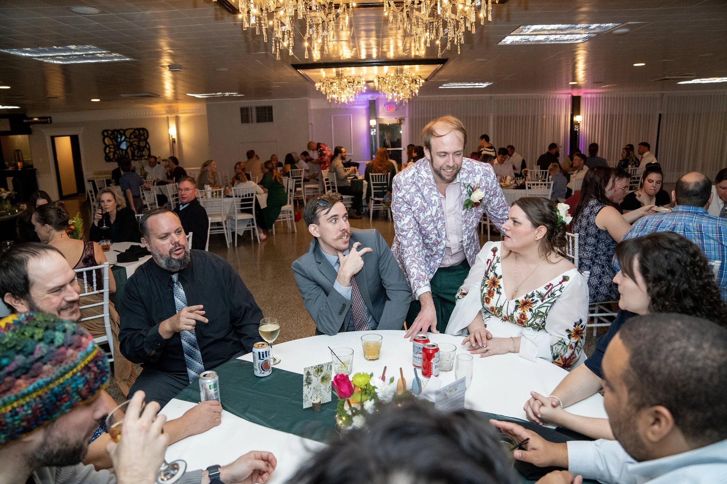 fellows-wedding-woodhaven-country-club-louisville-shelby-marie-photography-181.jpg