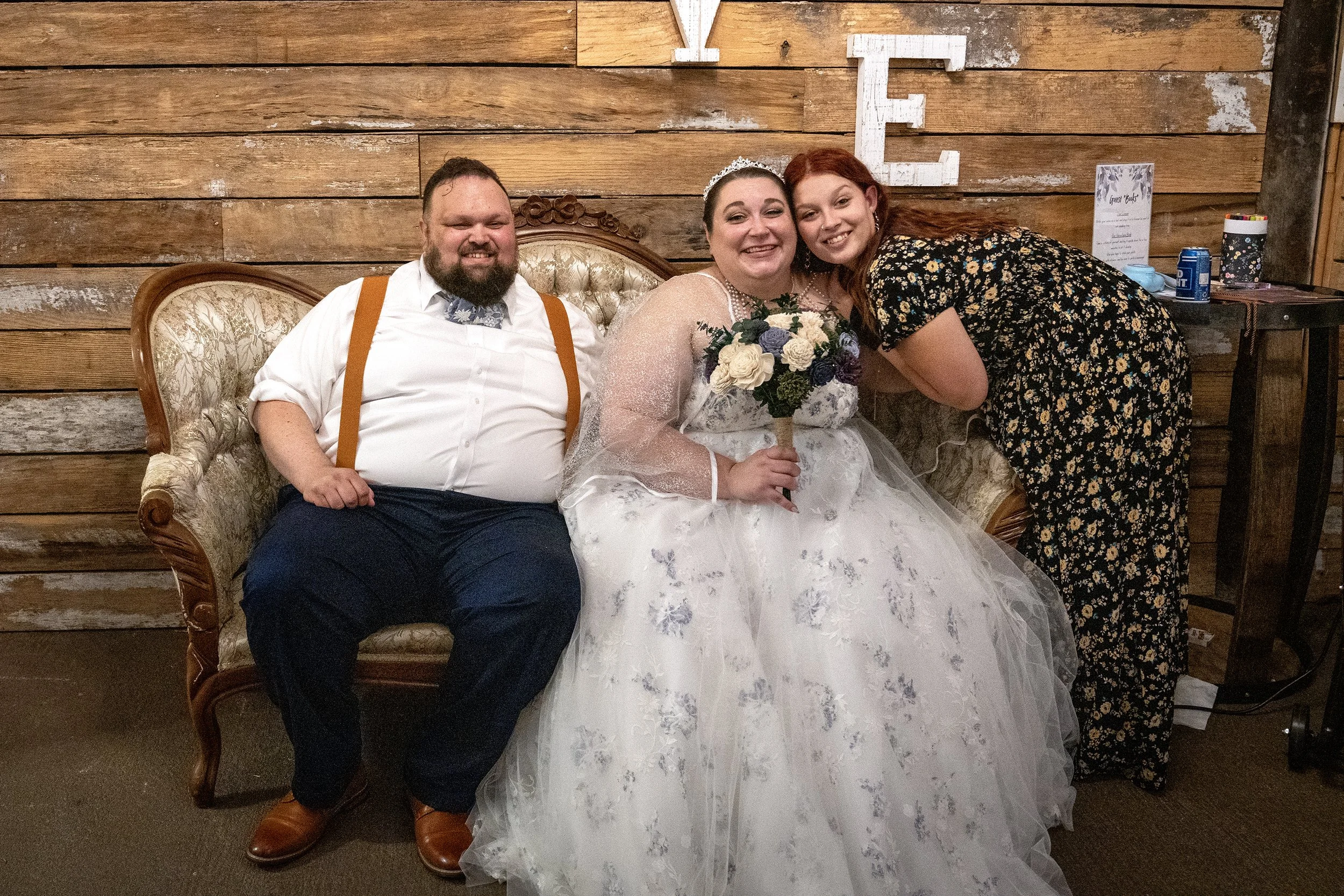 paul-brittney-bray-wedding-avonley-homestead-shelbyville-ky-shelby-marie-photography-395.jpg