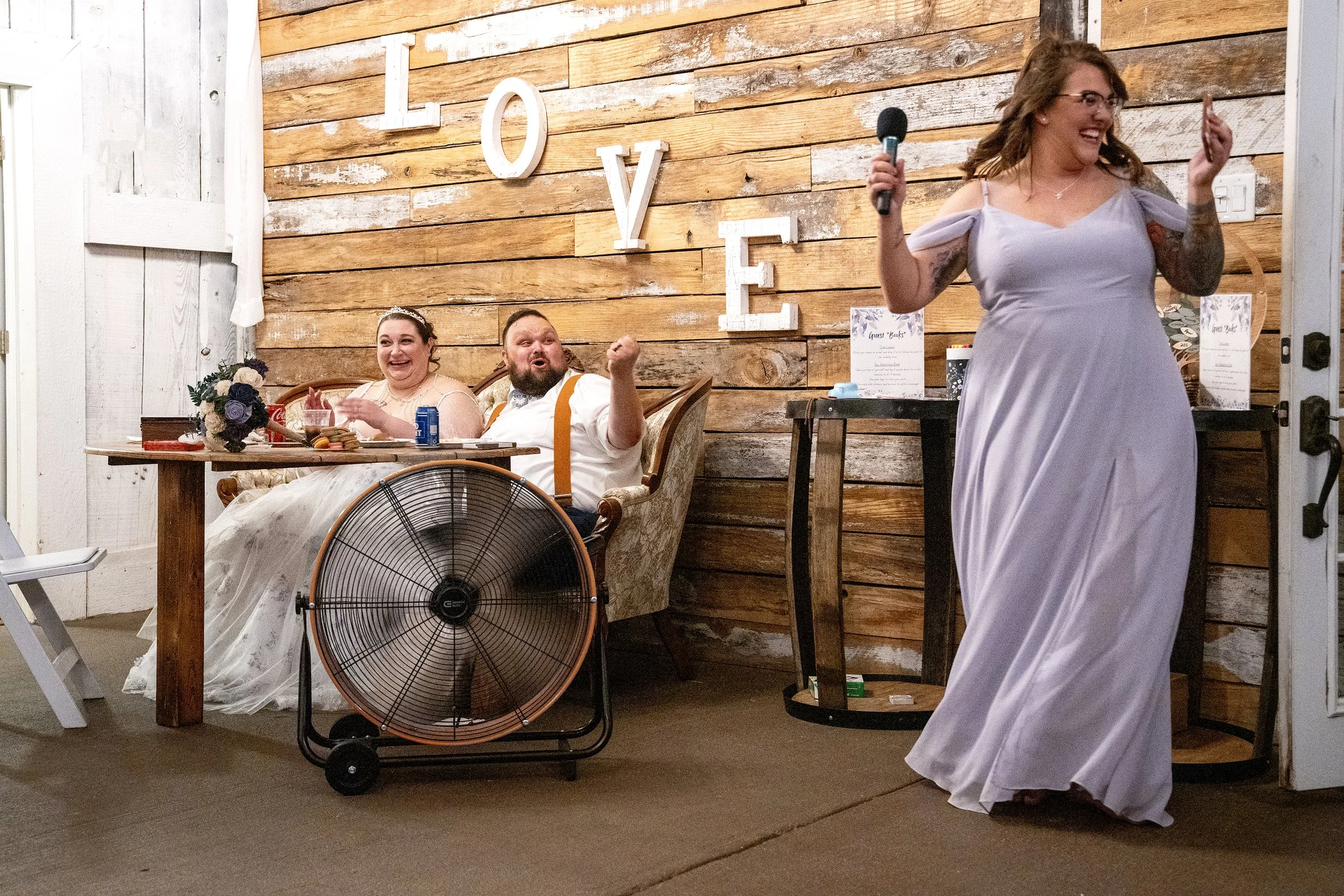 paul-brittney-bray-wedding-avonley-homestead-shelbyville-ky-shelby-marie-photography-348.jpg
