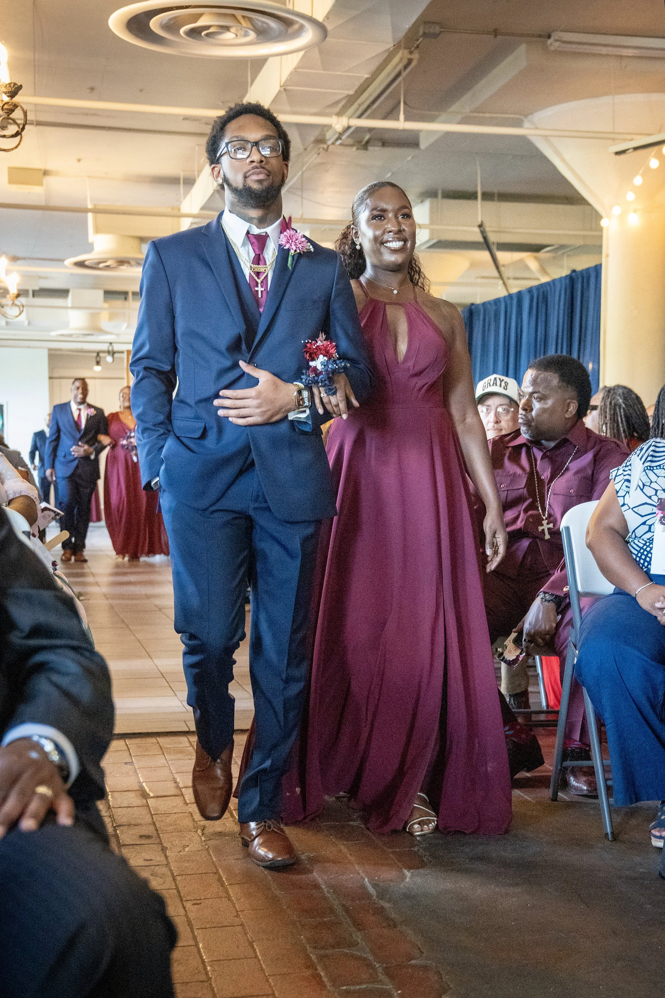 taylor-wedding-mellwood-art-center-louisville-ky-shelby-marie-photography-146.jpg