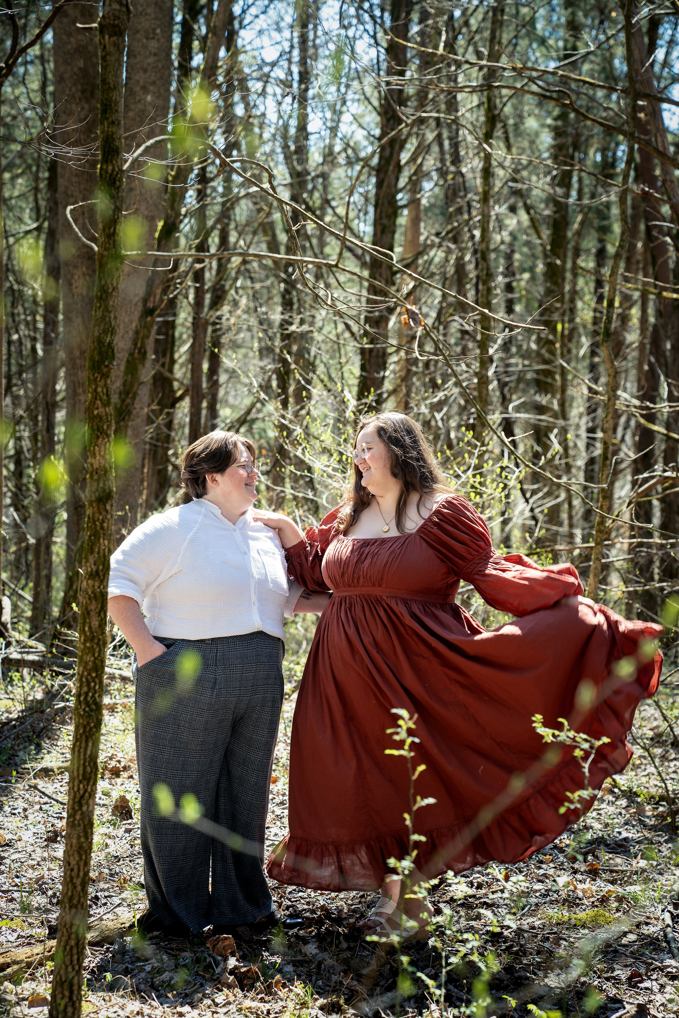 natassja-and-emma-engagement-photographs-shelby-marie-photography-southern-indiana-52.jpg