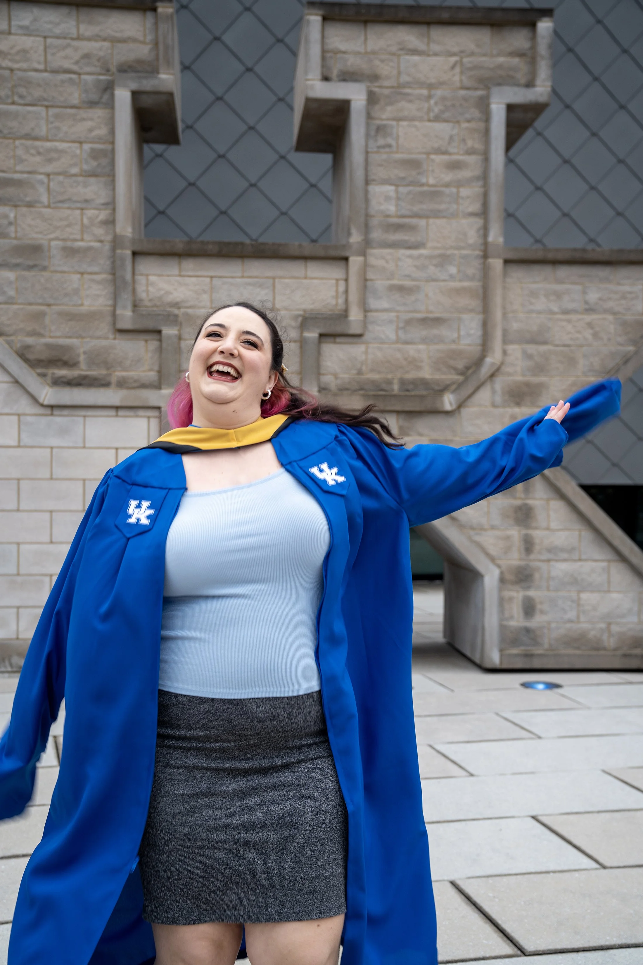 liz-vincelli-graduation-photographs-university-of-kentucky-shelby-marie-photography-44.jpg