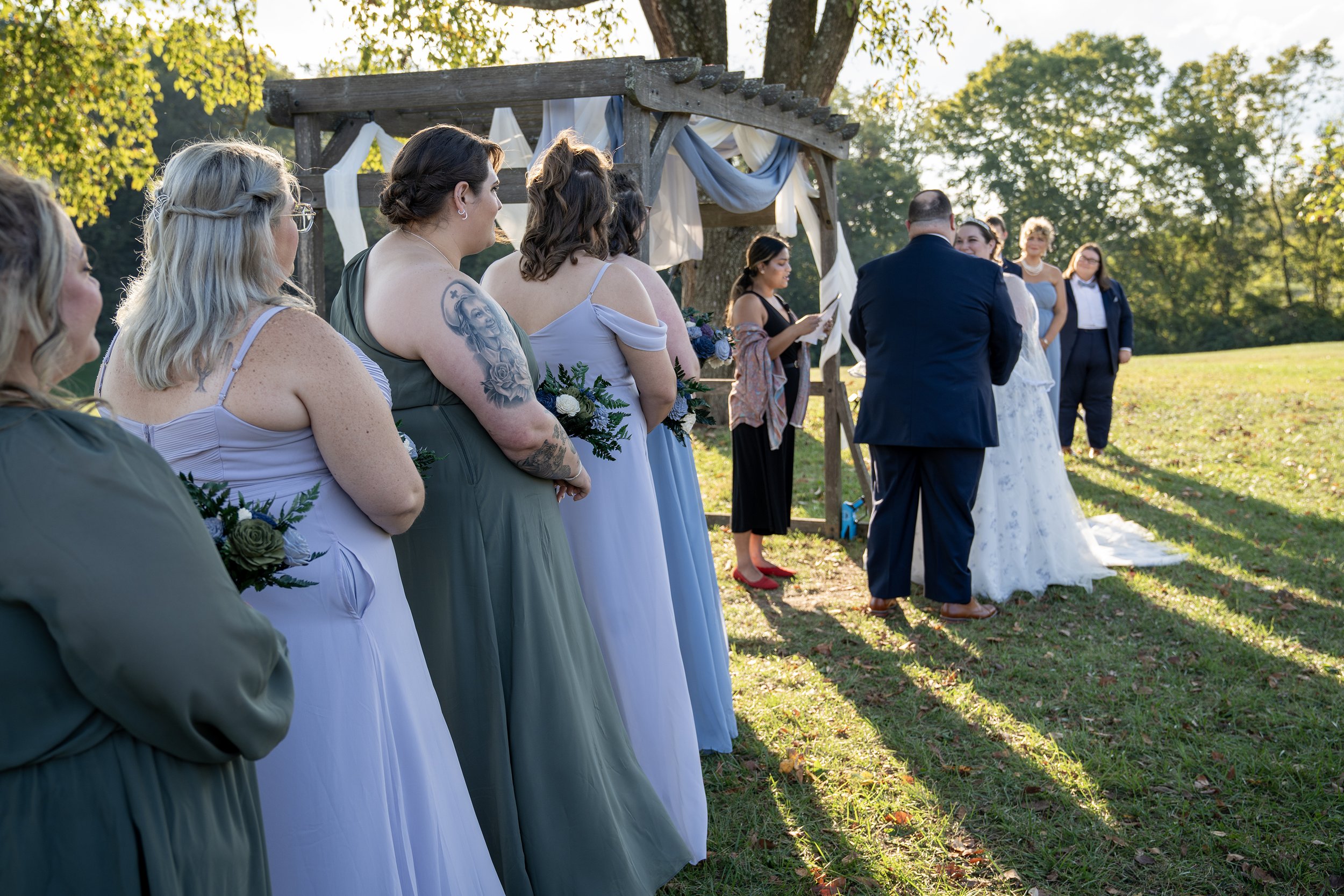 paul-brittney-bray-wedding-avonley-homestead-shelbyville-ky-shelby-marie-photography-201.jpg