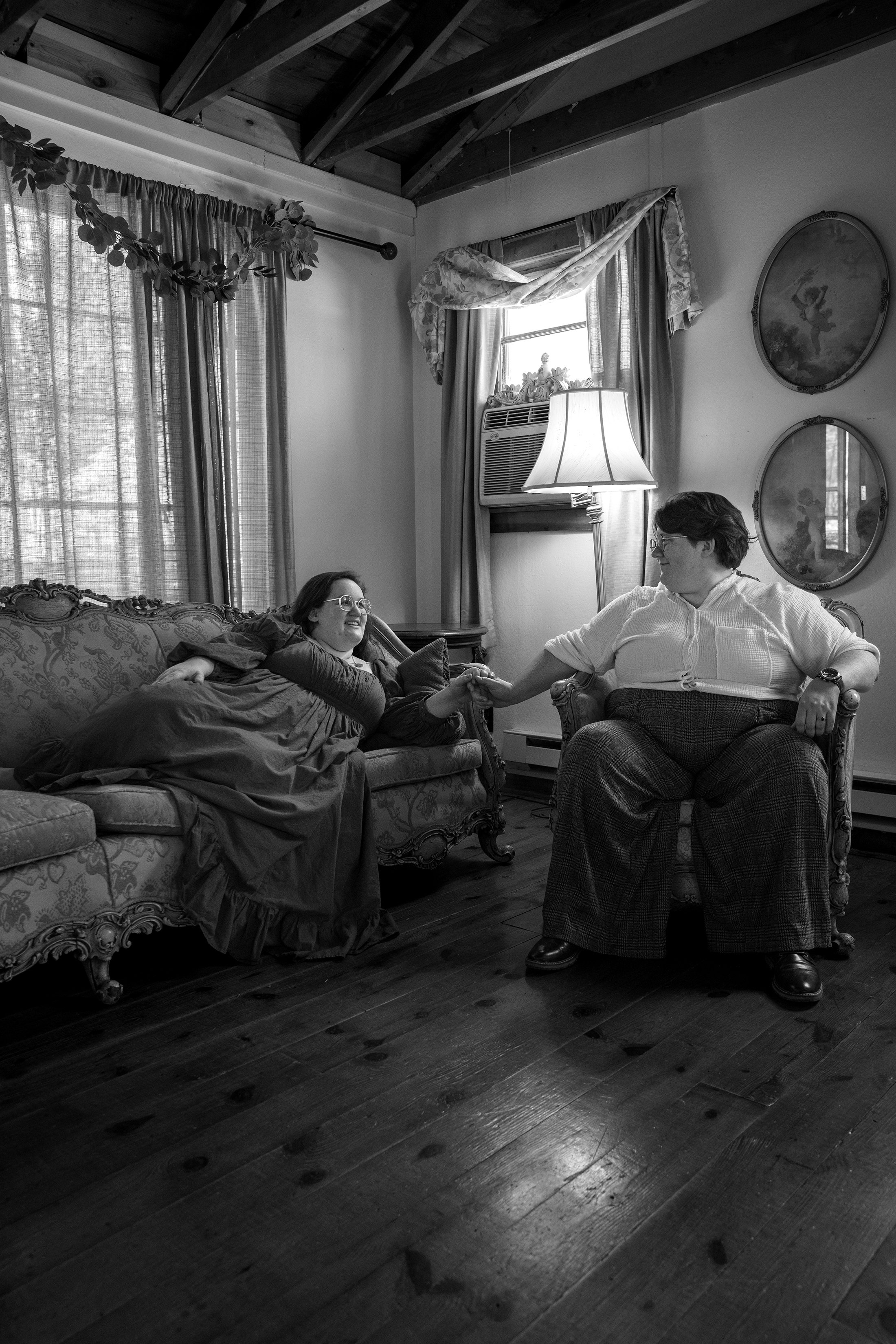 natassja-and-emma-engagement-photographs-shelby-marie-photography-southern-indiana-64.jpg
