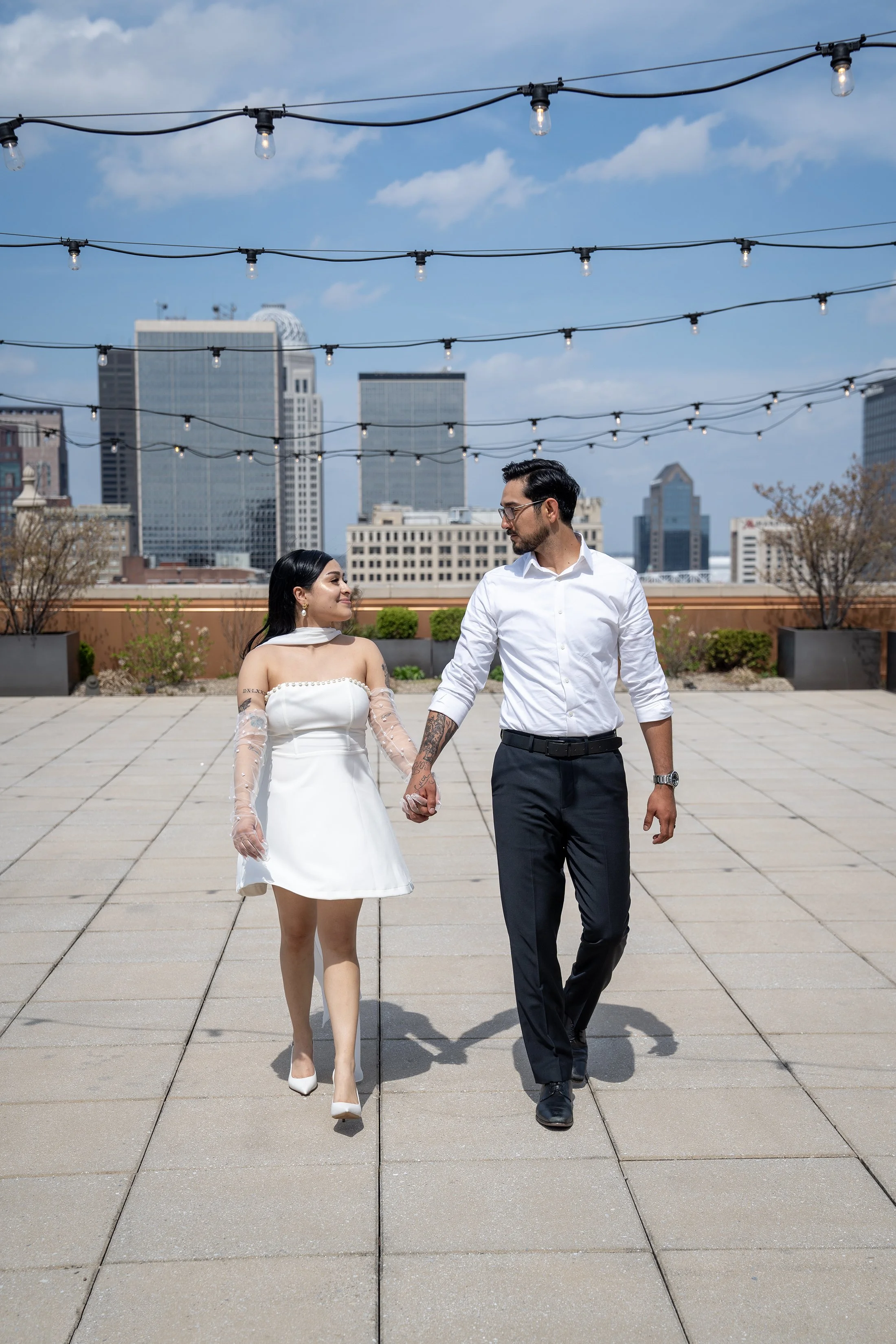 andrea-and-edgar-engagement-photos-brown-hotel-louisville-kentucky-shelby-marie-photography-96.jpg