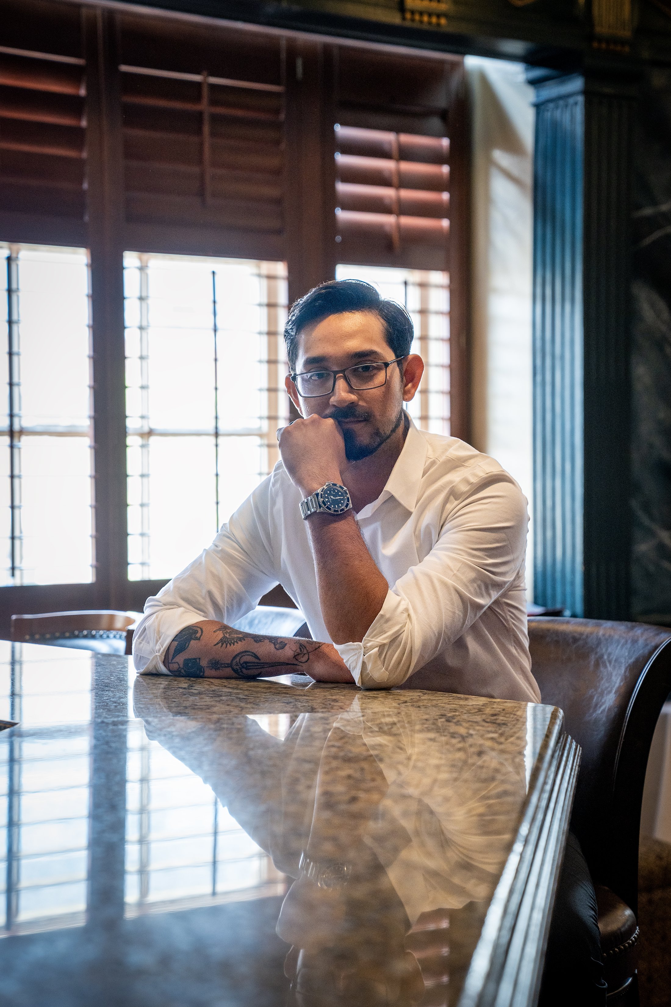 andrea-and-edgar-engagement-photos-brown-hotel-louisville-kentucky-shelby-marie-photography-50.jpg