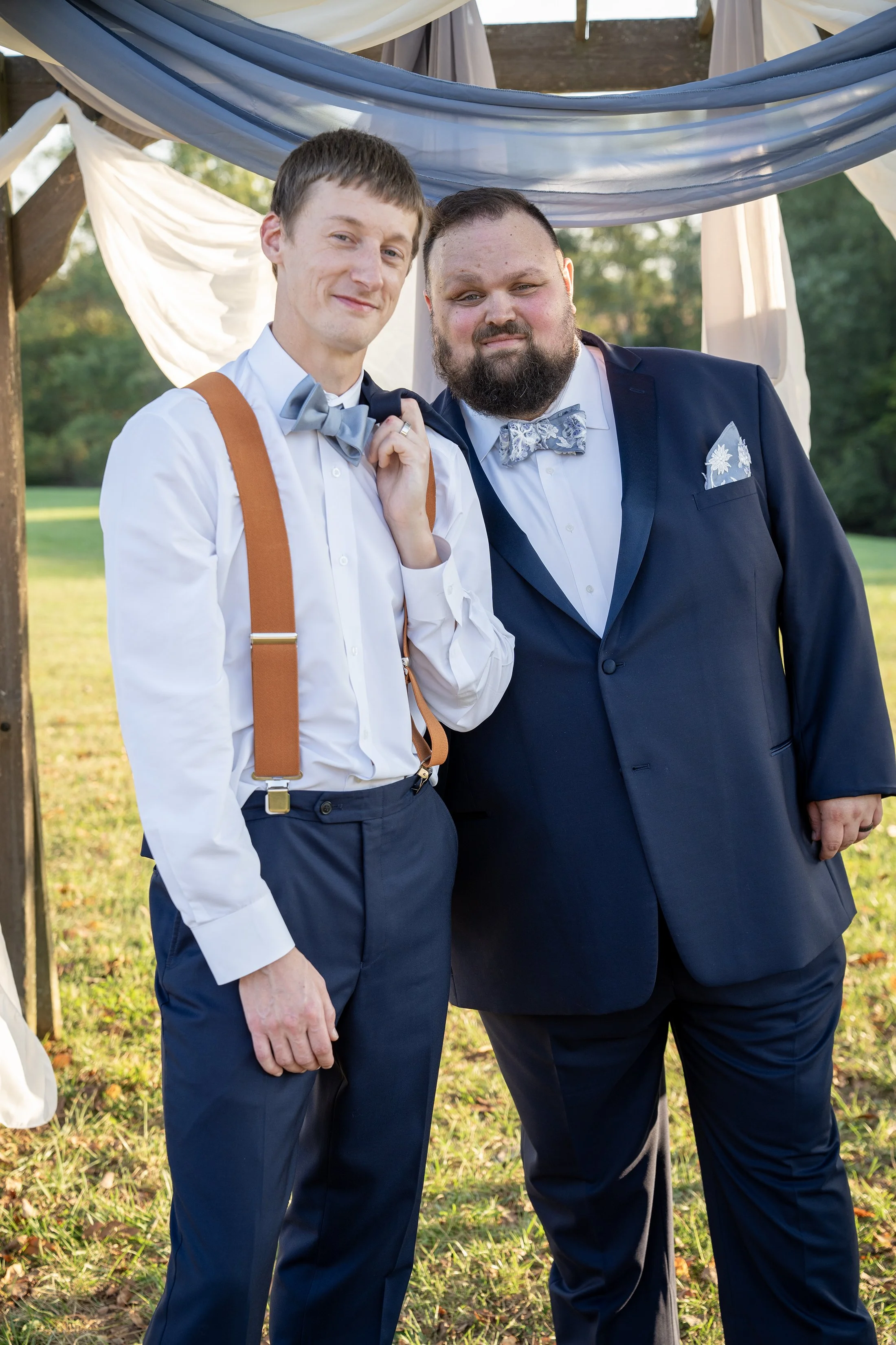 paul-brittney-bray-wedding-avonley-homestead-shelbyville-ky-shelby-marie-photography-265.jpg