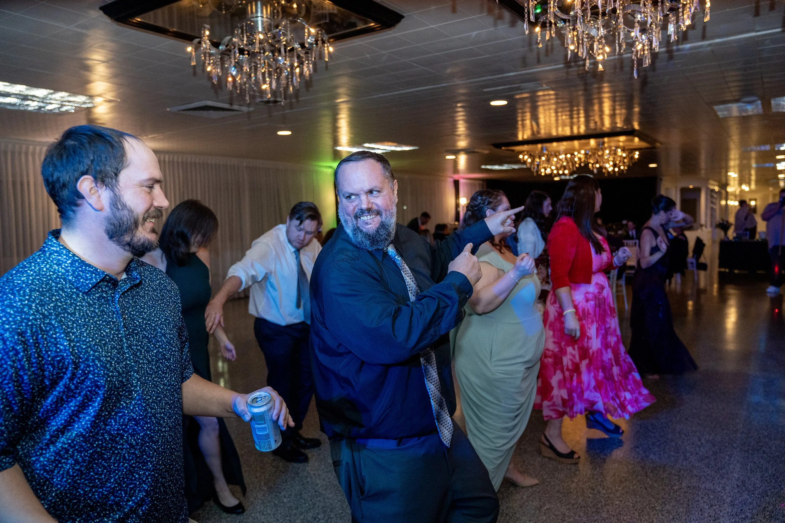 fellows-wedding-woodhaven-country-club-louisville-shelby-marie-photography-259.jpg
