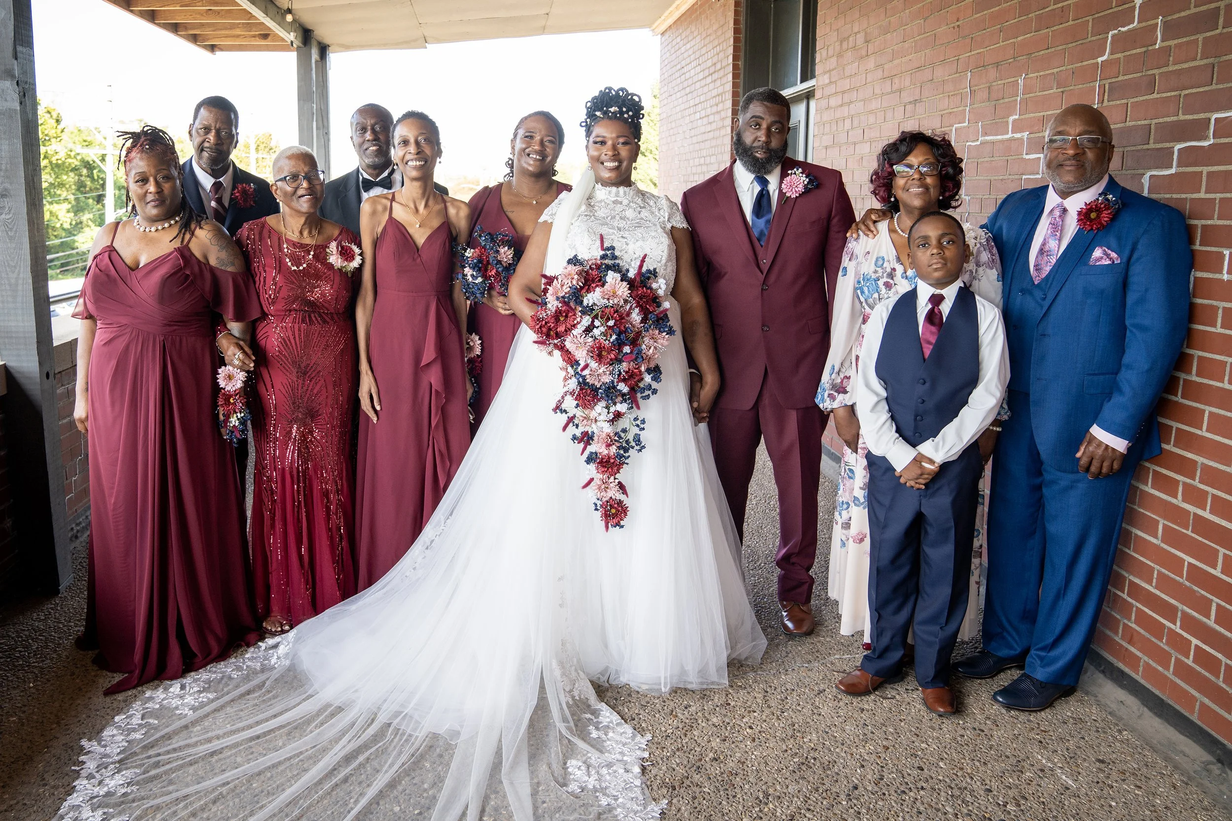 taylor-wedding-mellwood-art-center-louisville-ky-shelby-marie-photography-229.jpg