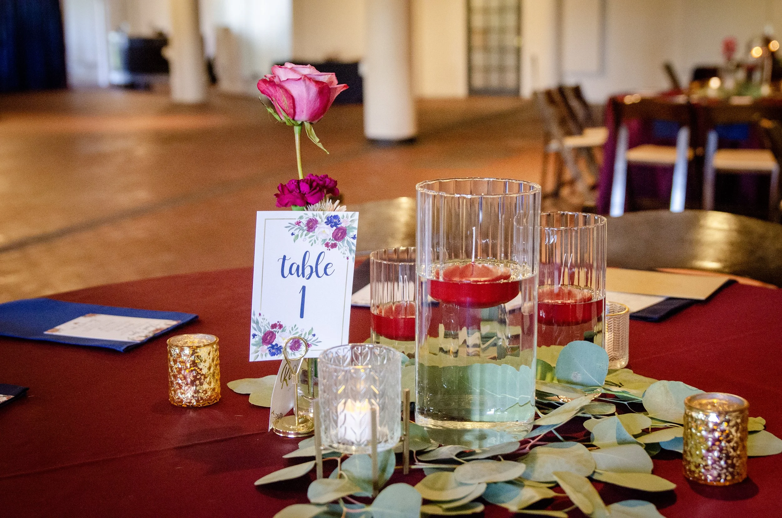 taylor-wedding-mellwood-art-center-louisville-ky-shelby-marie-photography-109.jpg