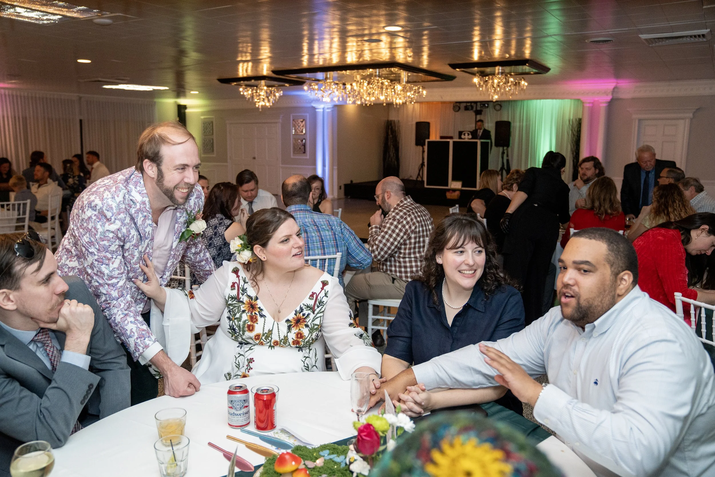 fellows-wedding-woodhaven-country-club-louisville-shelby-marie-photography-180.jpg