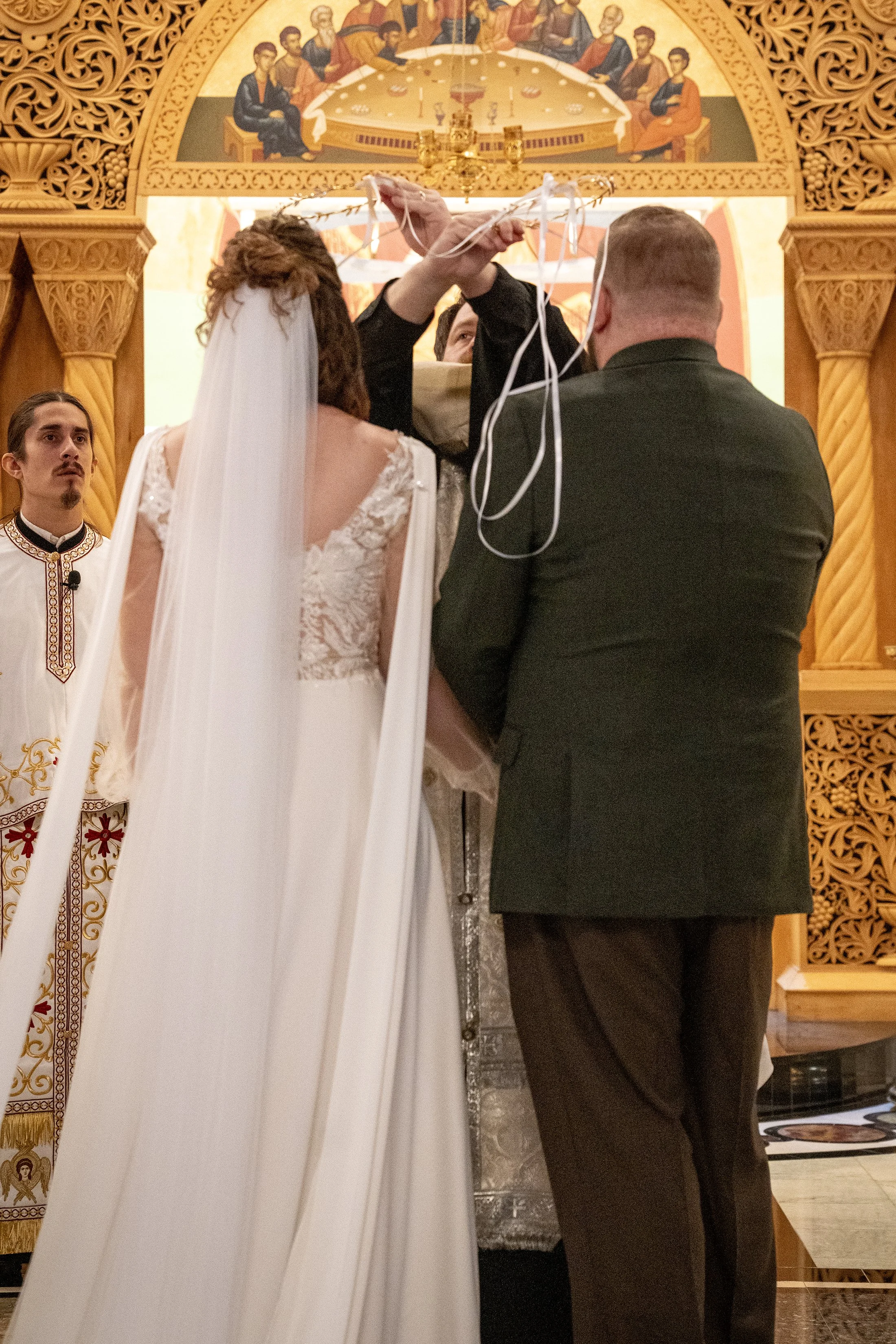 logan-wedding-st-michael-church-louisville-ky-shelby-marie-photography-188.jpg