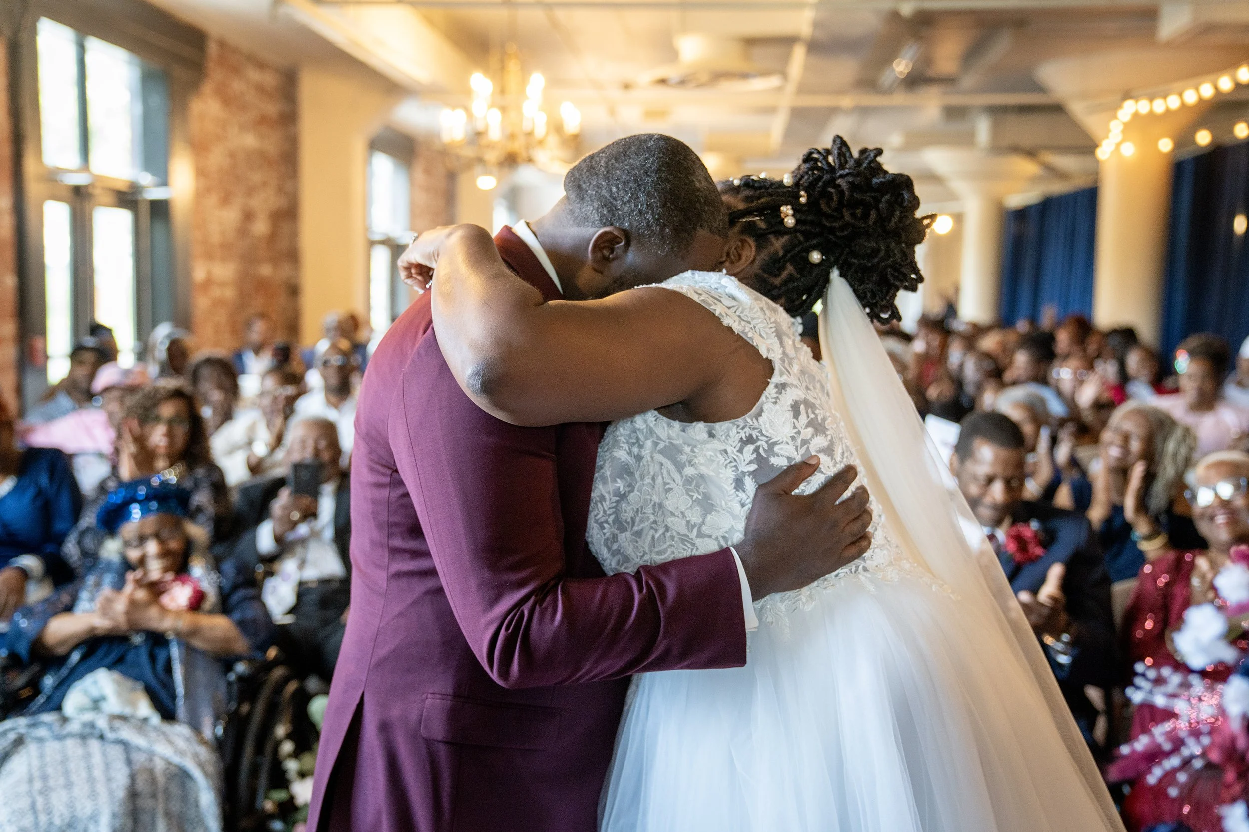 taylor-wedding-mellwood-art-center-louisville-ky-shelby-marie-photography-200.jpg