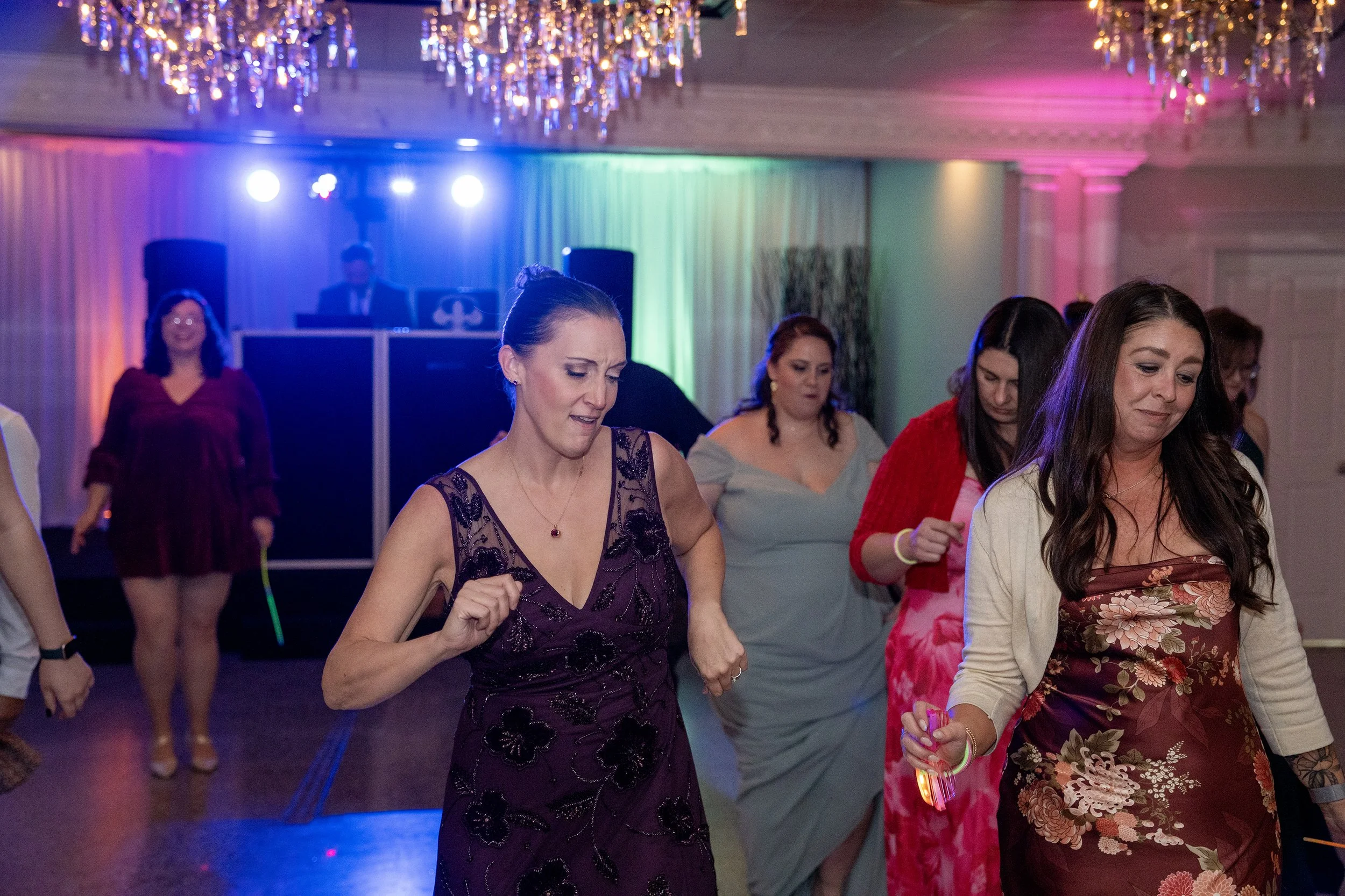 fellows-wedding-woodhaven-country-club-louisville-shelby-marie-photography-252.jpg