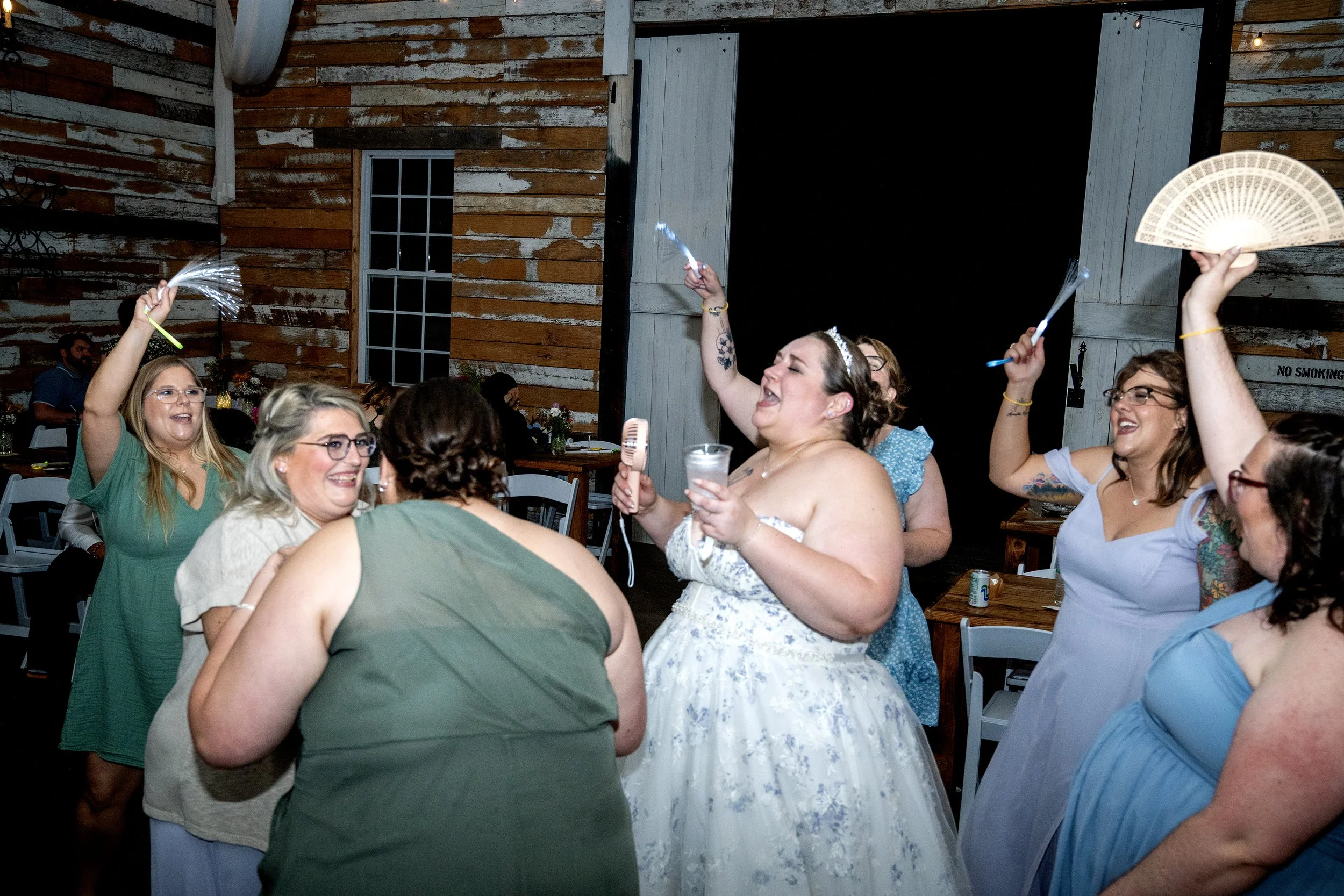 paul-brittney-bray-wedding-avonley-homestead-shelbyville-ky-shelby-marie-photography-463.jpg