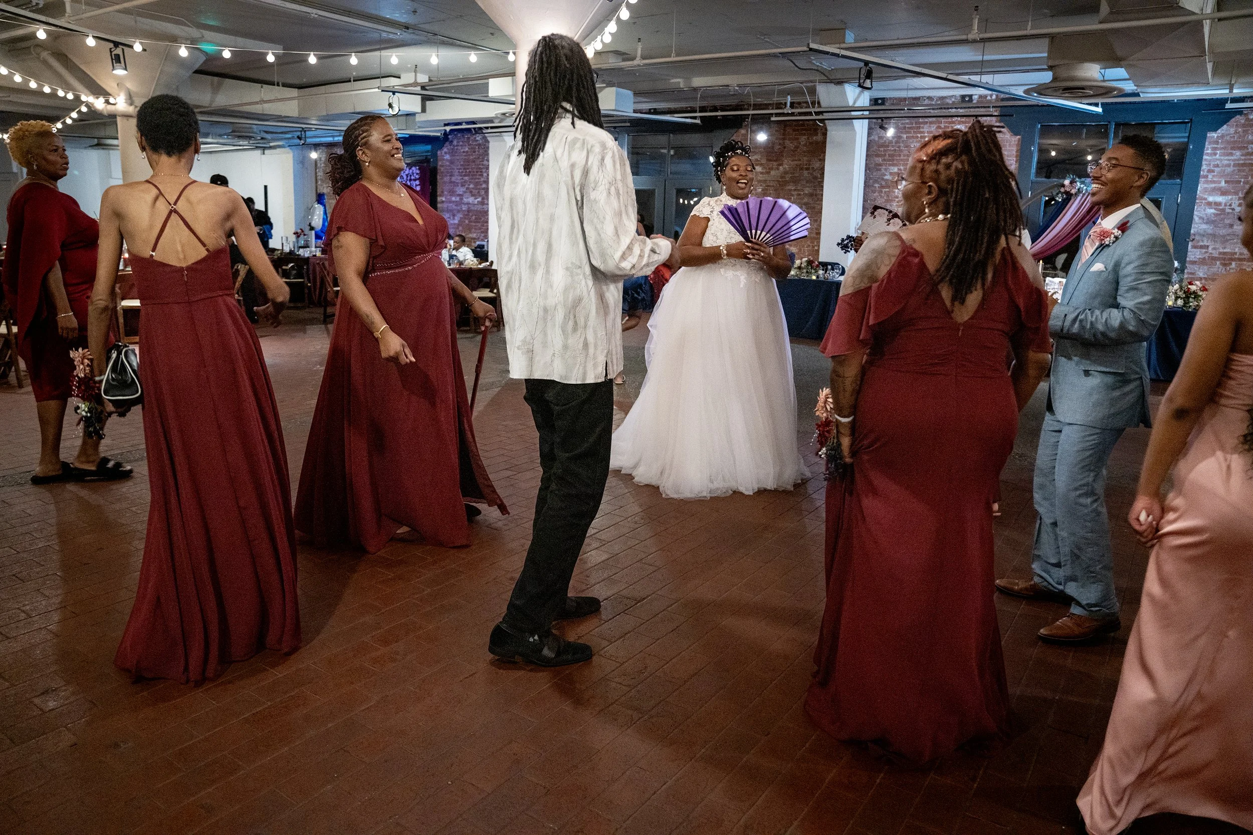 taylor-wedding-mellwood-art-center-louisville-ky-shelby-marie-photography-415.jpg