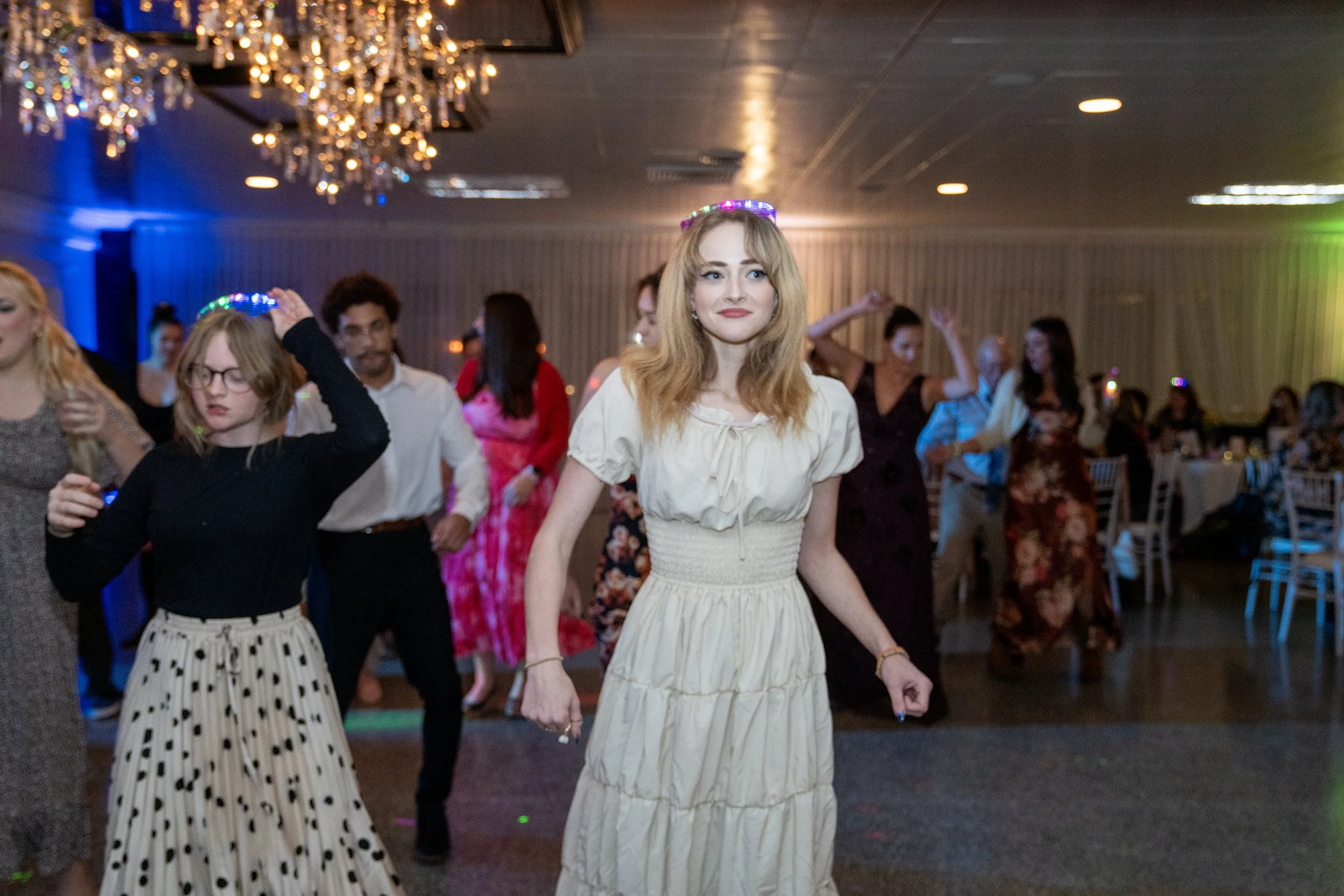 fellows-wedding-woodhaven-country-club-louisville-shelby-marie-photography-254.jpg