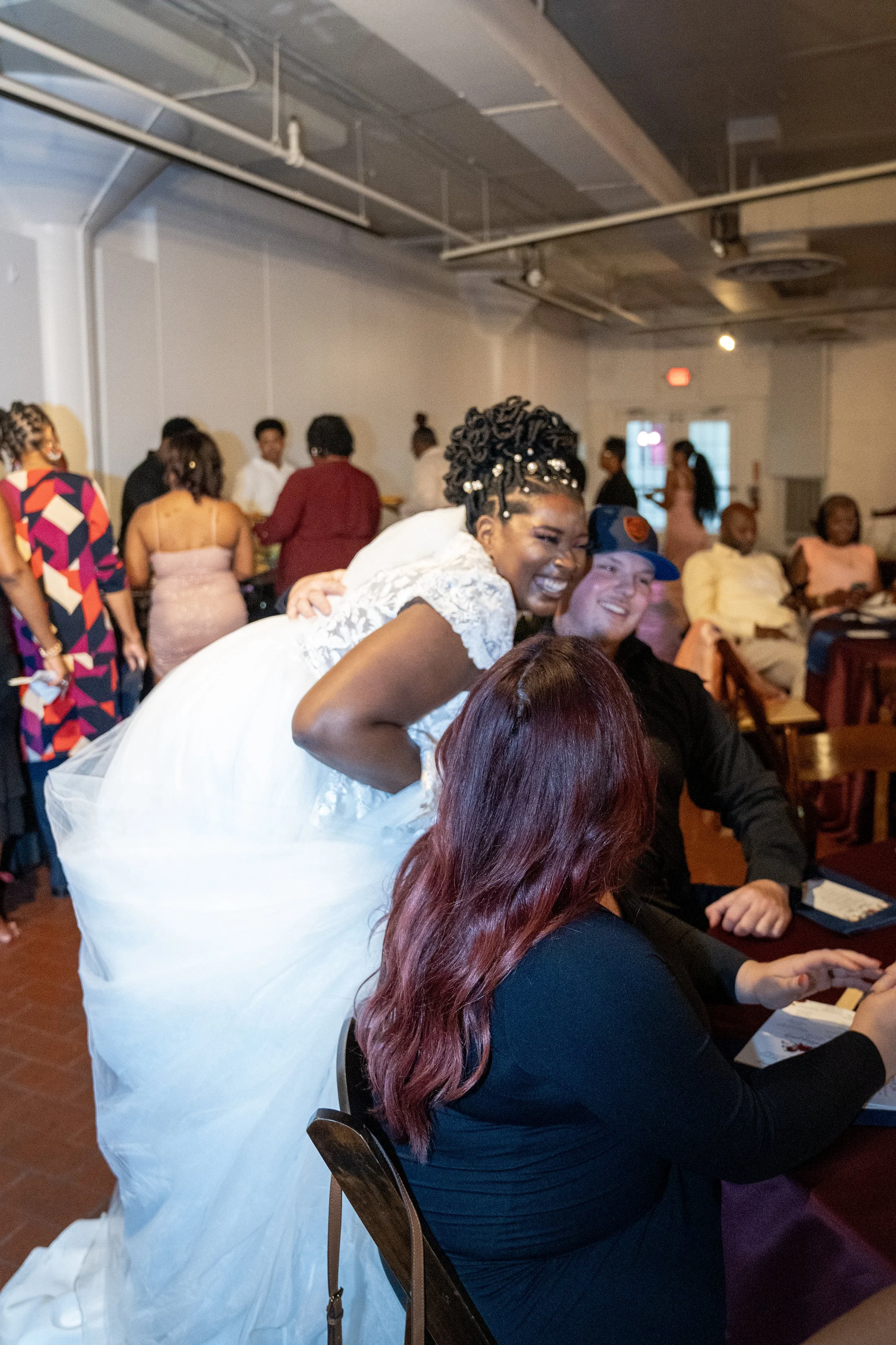 taylor-wedding-mellwood-art-center-louisville-ky-shelby-marie-photography-331.jpg