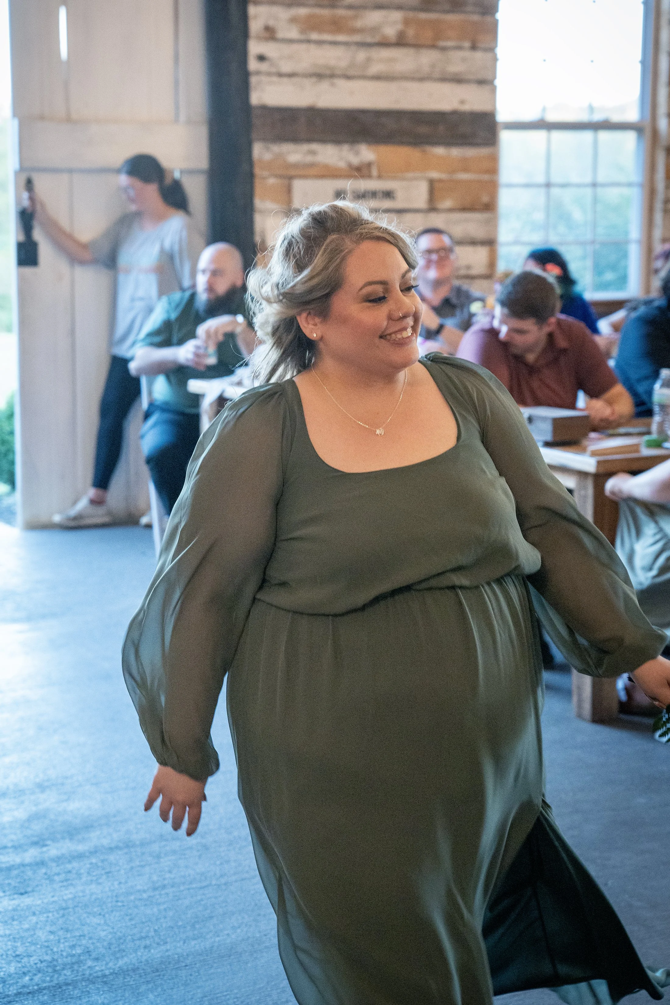 paul-brittney-bray-wedding-avonley-homestead-shelbyville-ky-shelby-marie-photography-300.jpg