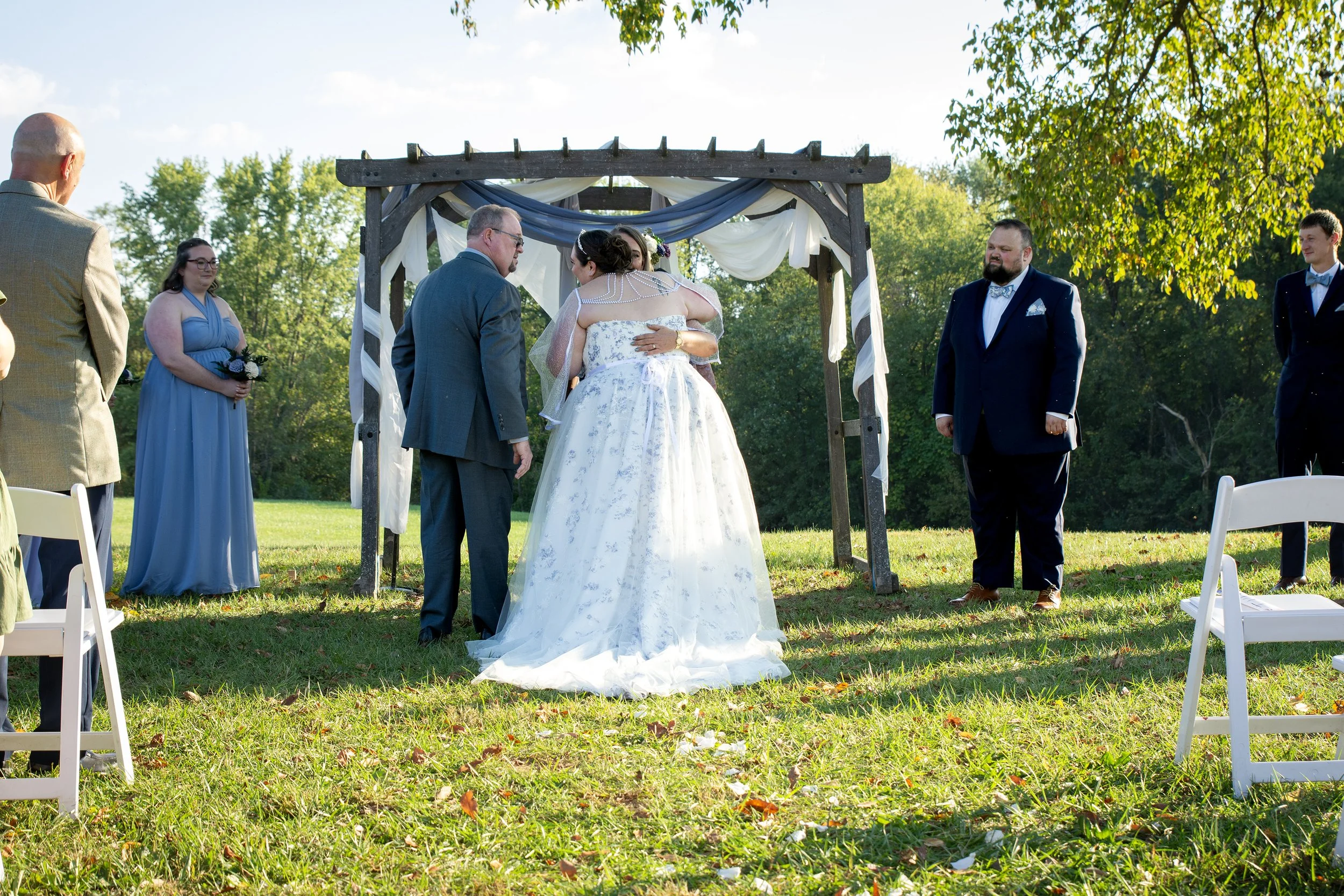 paul-brittney-bray-wedding-avonley-homestead-shelbyville-ky-shelby-marie-photography-174.jpg
