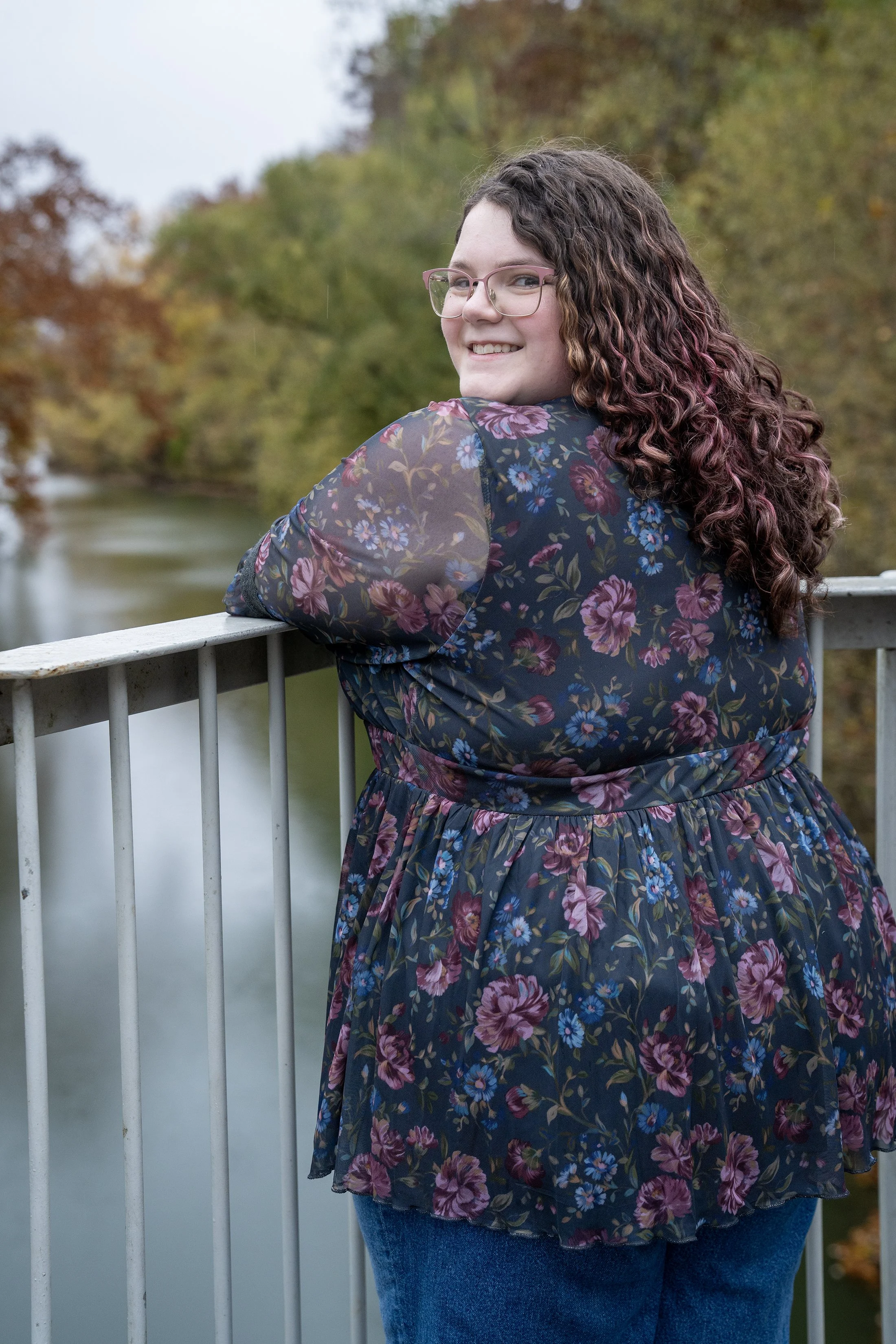 mars-woodwars-senior-photos-rose-island-shelby-marie-photography-11.jpg