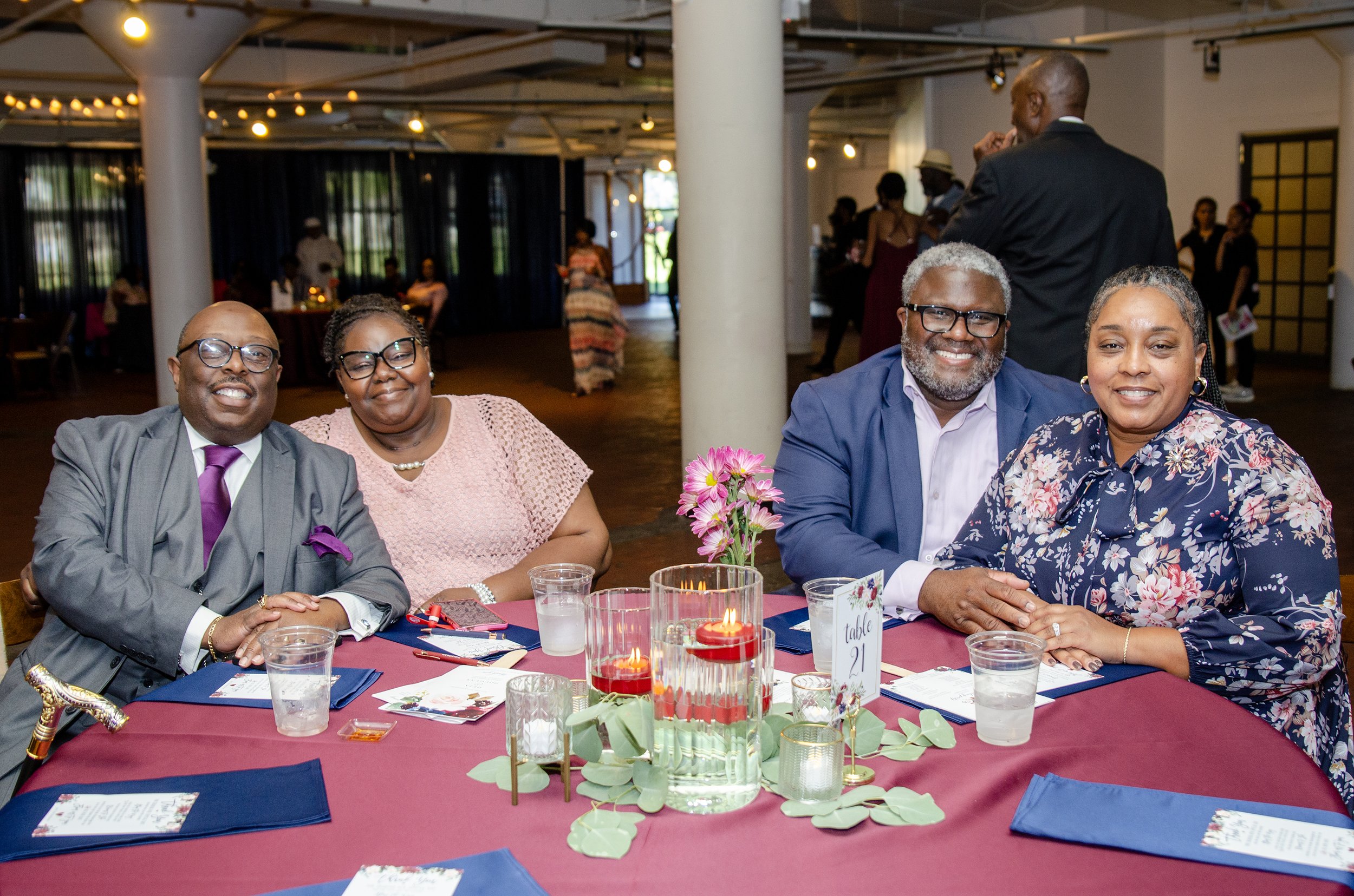 taylor-wedding-mellwood-art-center-louisville-ky-shelby-marie-photography-290.jpg