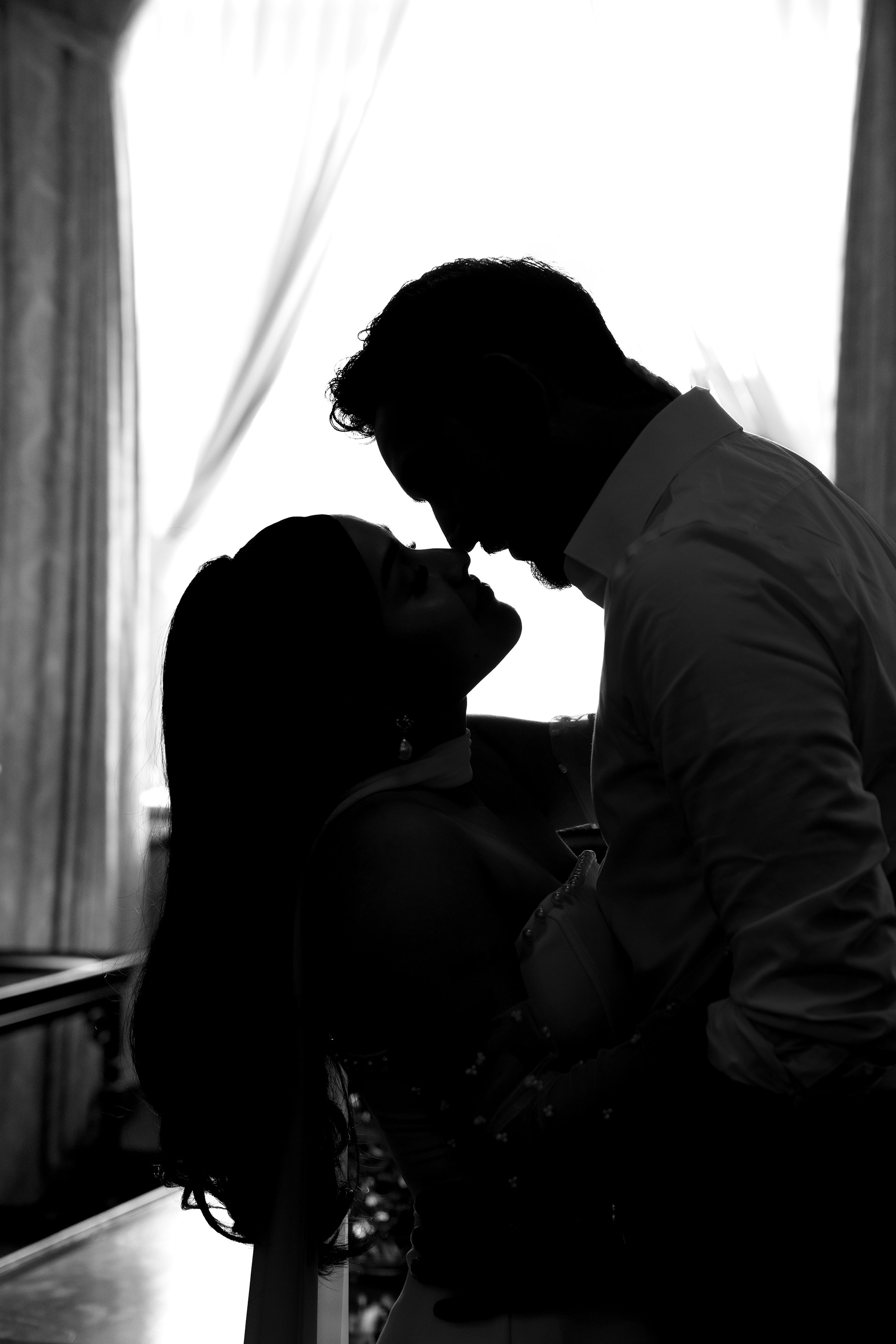 andrea-and-edgar-engagement-photos-brown-hotel-louisville-kentucky-shelby-marie-photography-35.jpg
