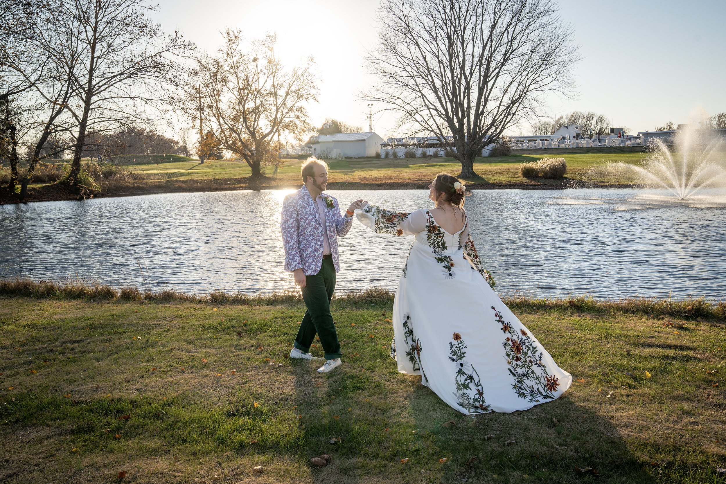 fellows-wedding-woodhaven-country-club-louisville-shelby-marie-photography-52.jpg