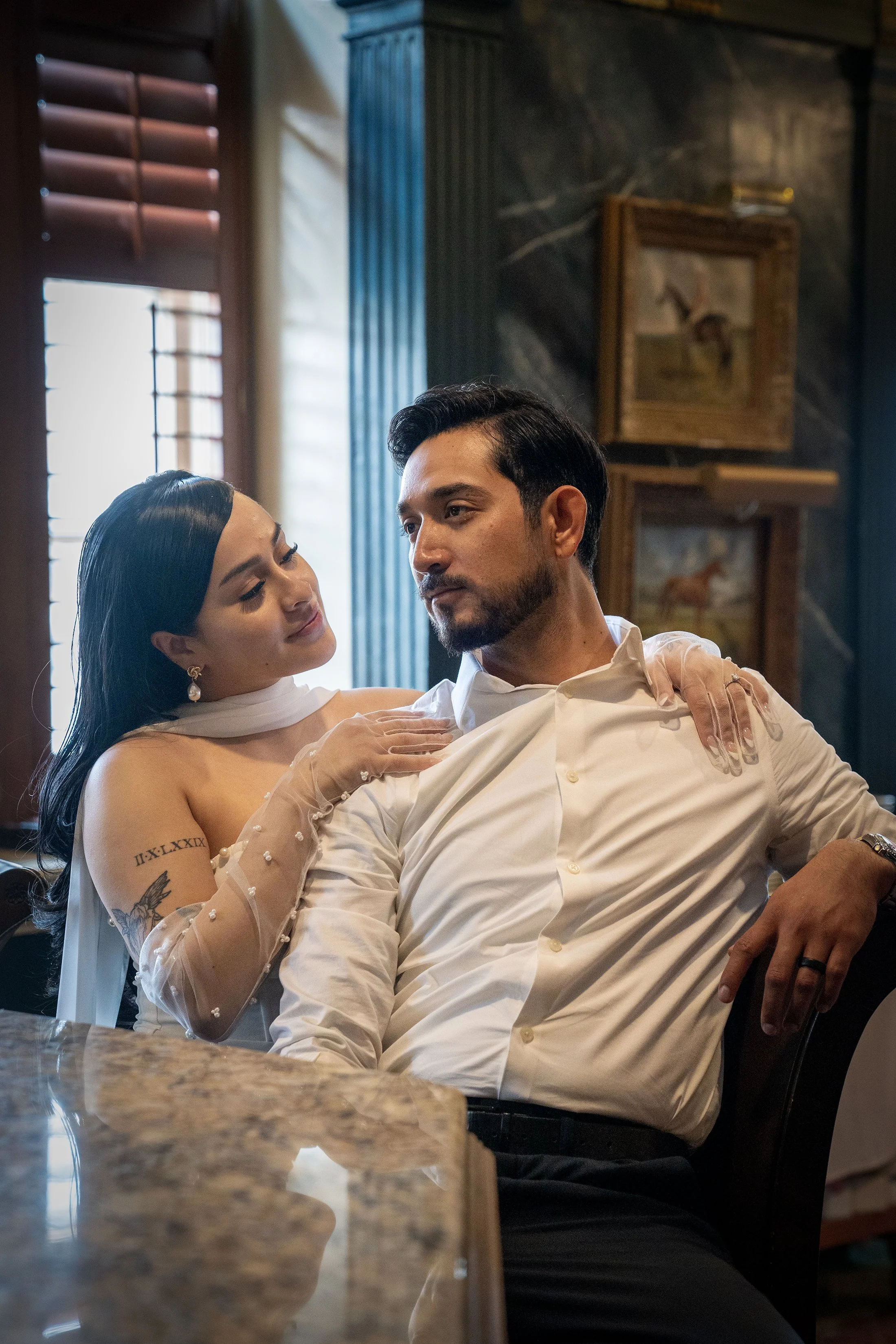 andrea-and-edgar-engagement-photos-brown-hotel-louisville-kentucky-shelby-marie-photography-52.jpg